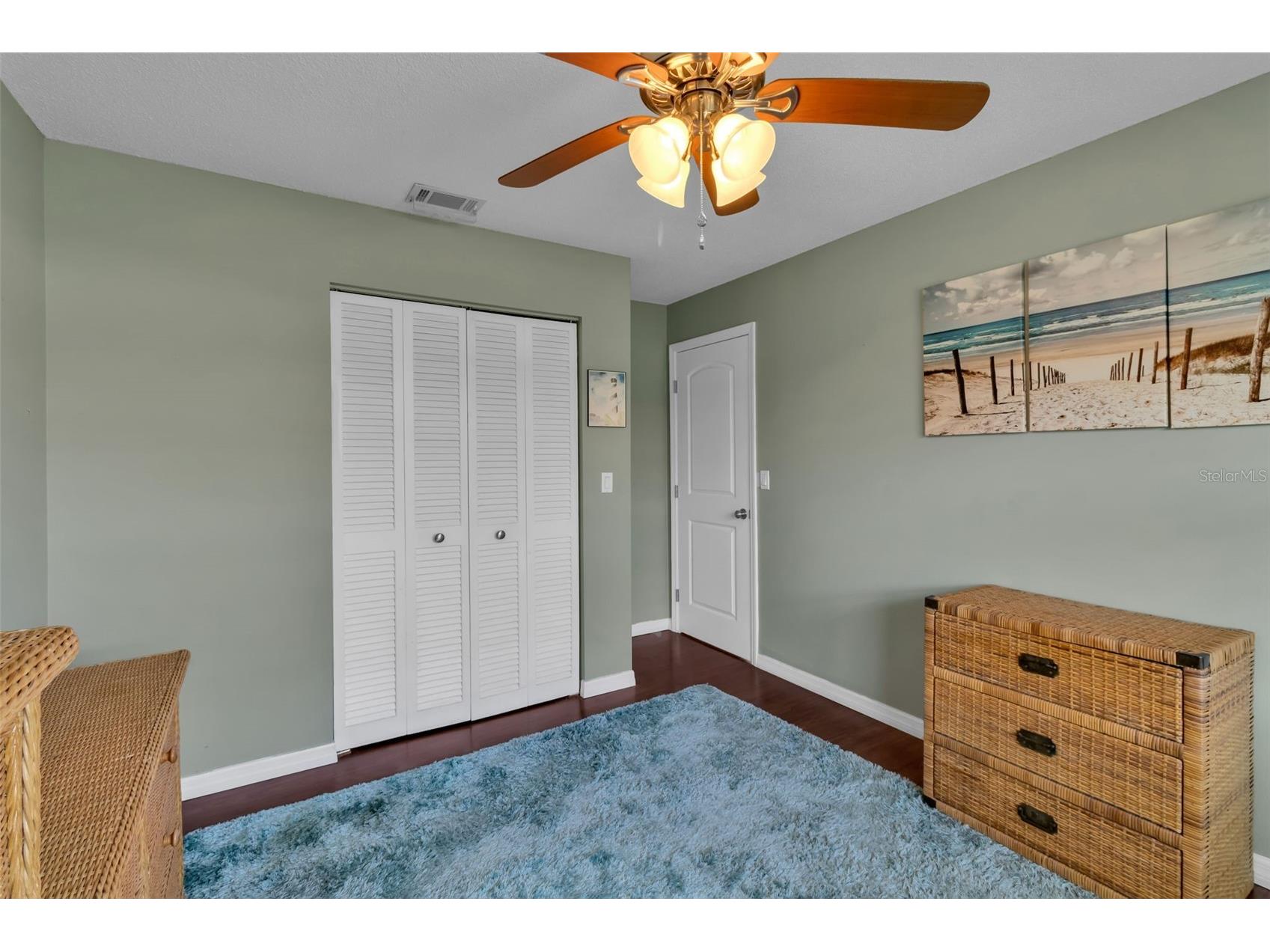 3311 Mercer Road #3311 Bradenton FL 34207 A4690519 image37