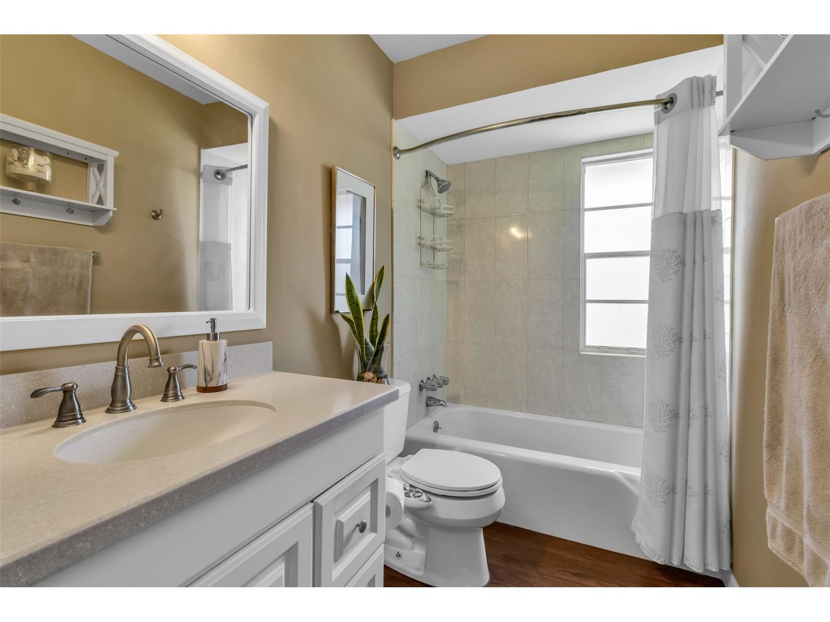 3311 Mercer Road #3311 Bradenton FL 34207 A4690519 image38