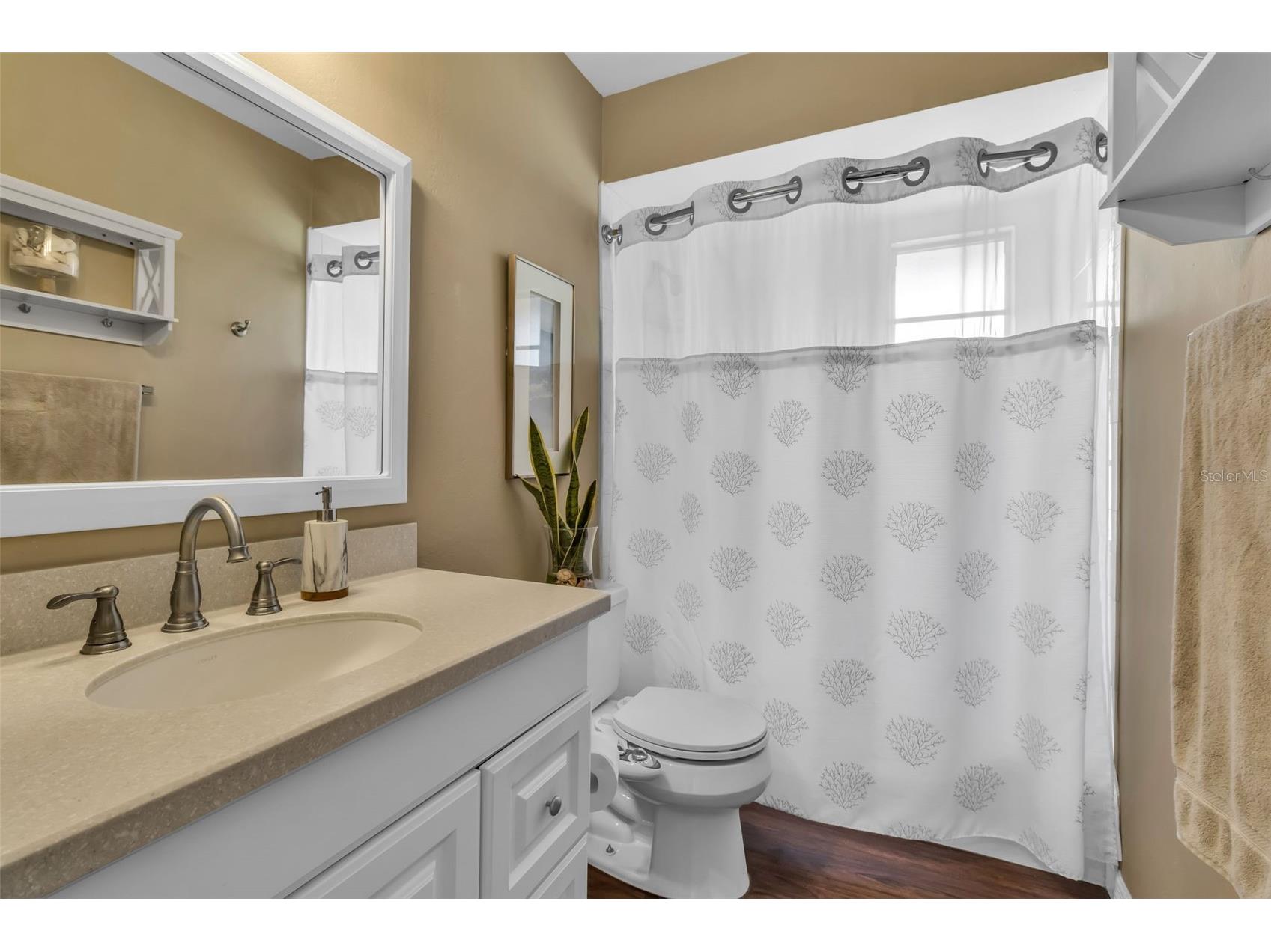 3311 Mercer Road #3311 Bradenton FL 34207 A4690519 image39