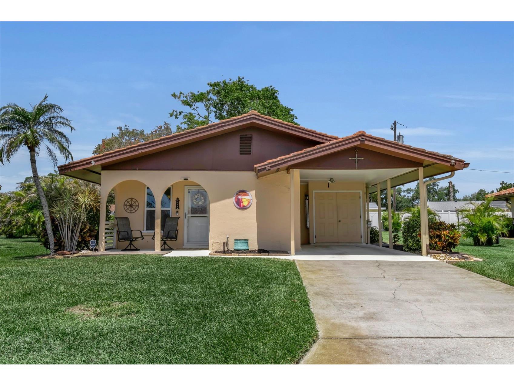 3311 Mercer Road #3311 Bradenton FL 34207 A4690519 image4