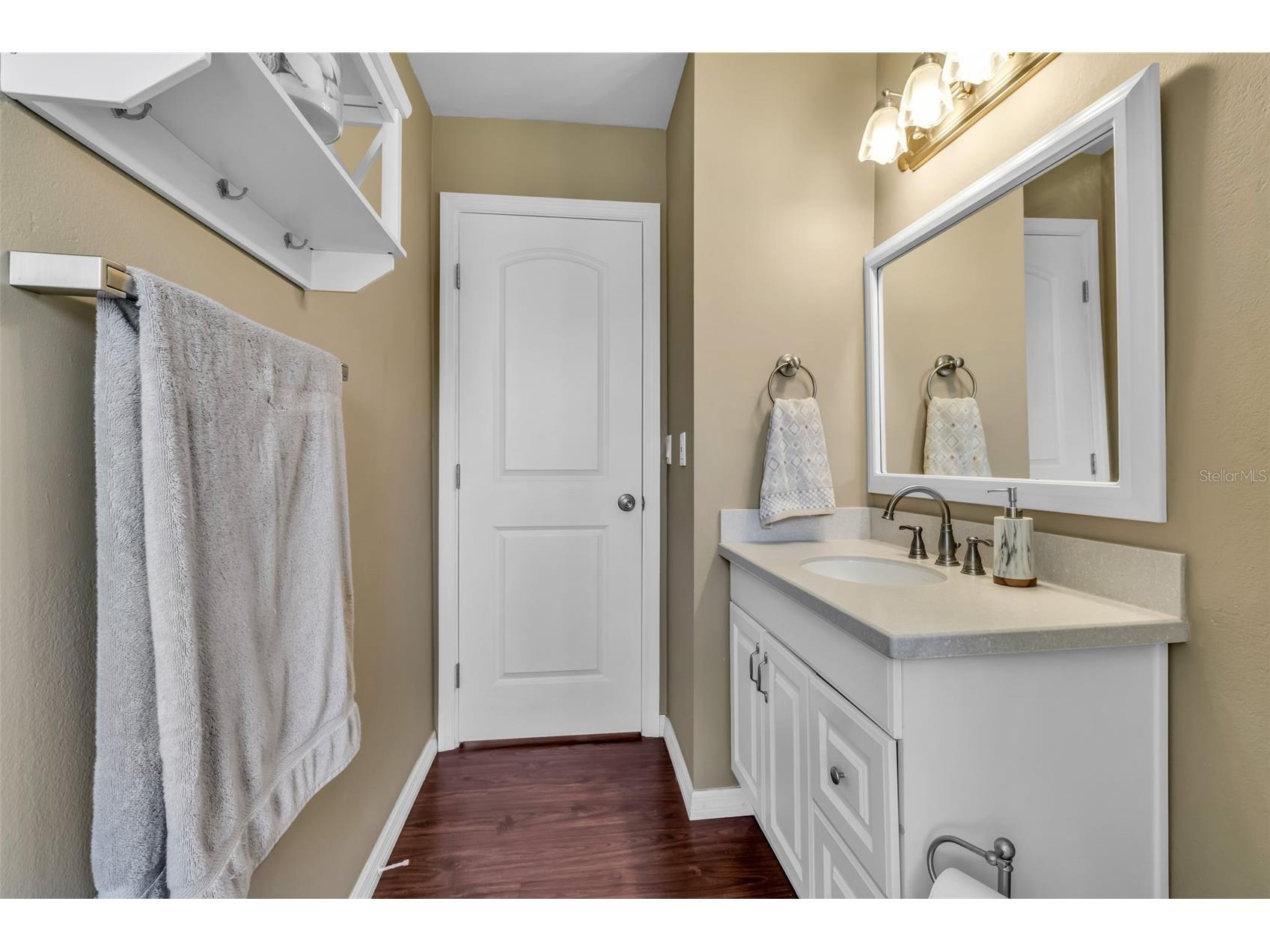 3311 Mercer Road #3311 Bradenton FL 34207 A4690519 image40