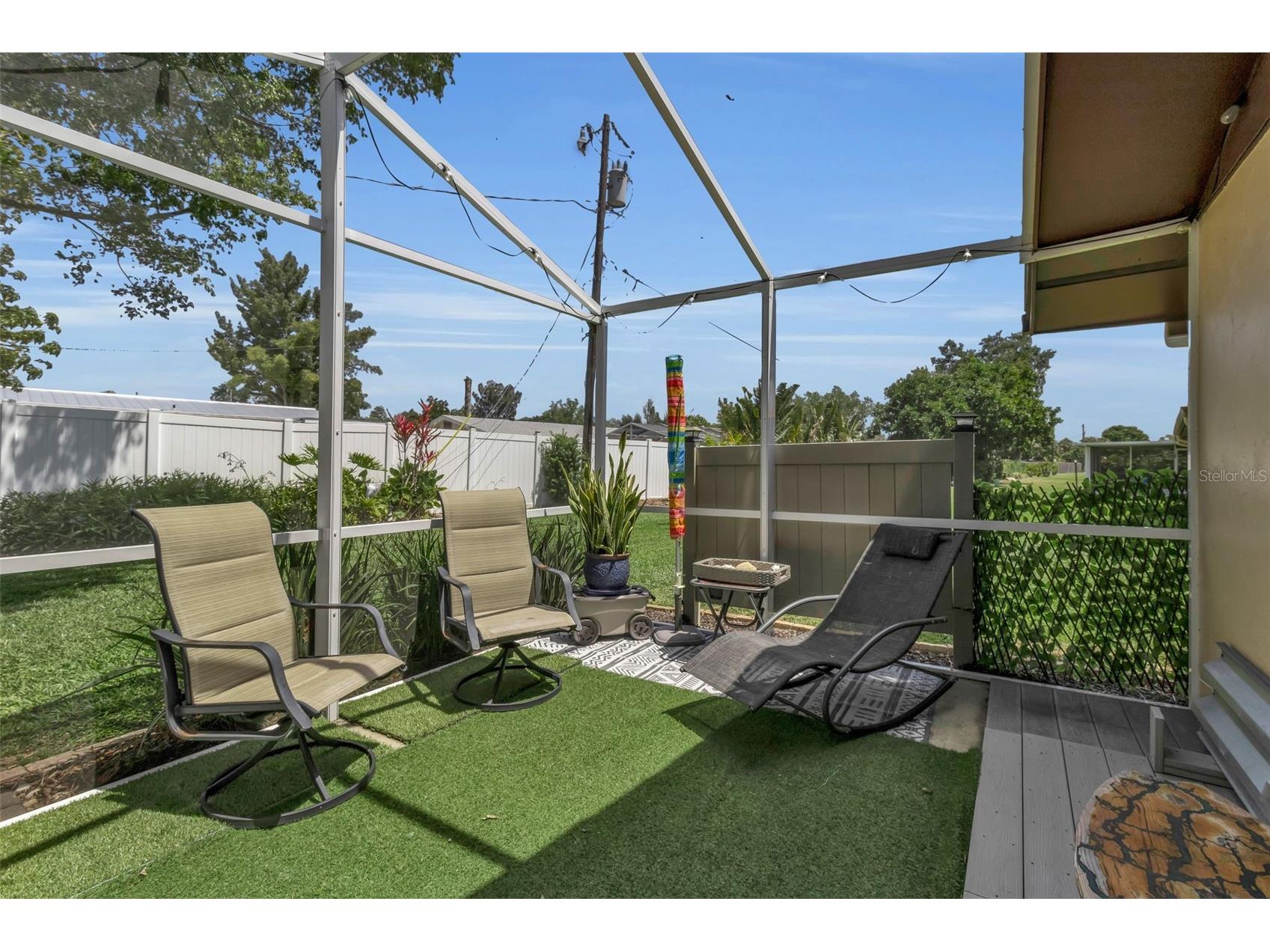 3311 Mercer Road #3311 Bradenton FL 34207 A4690519 image41