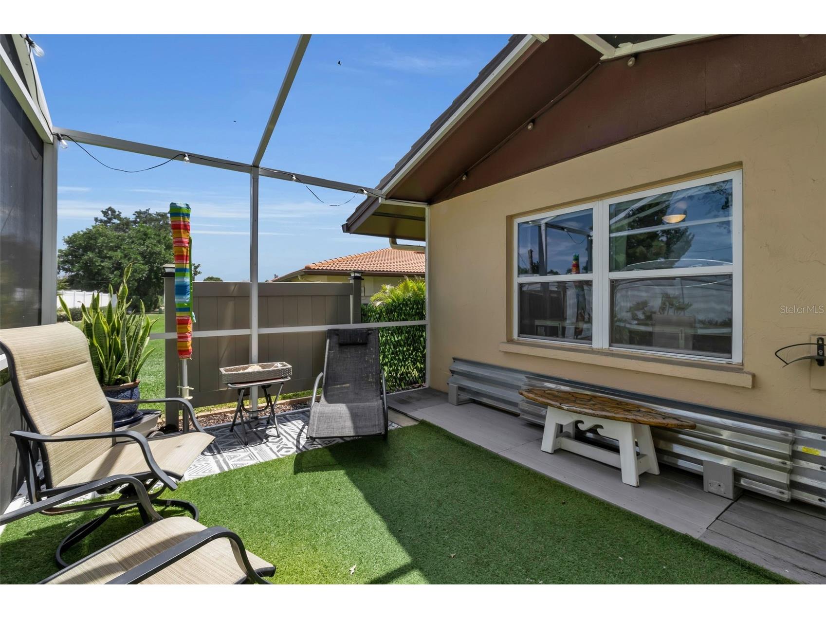 3311 Mercer Road #3311 Bradenton FL 34207 A4690519 image42