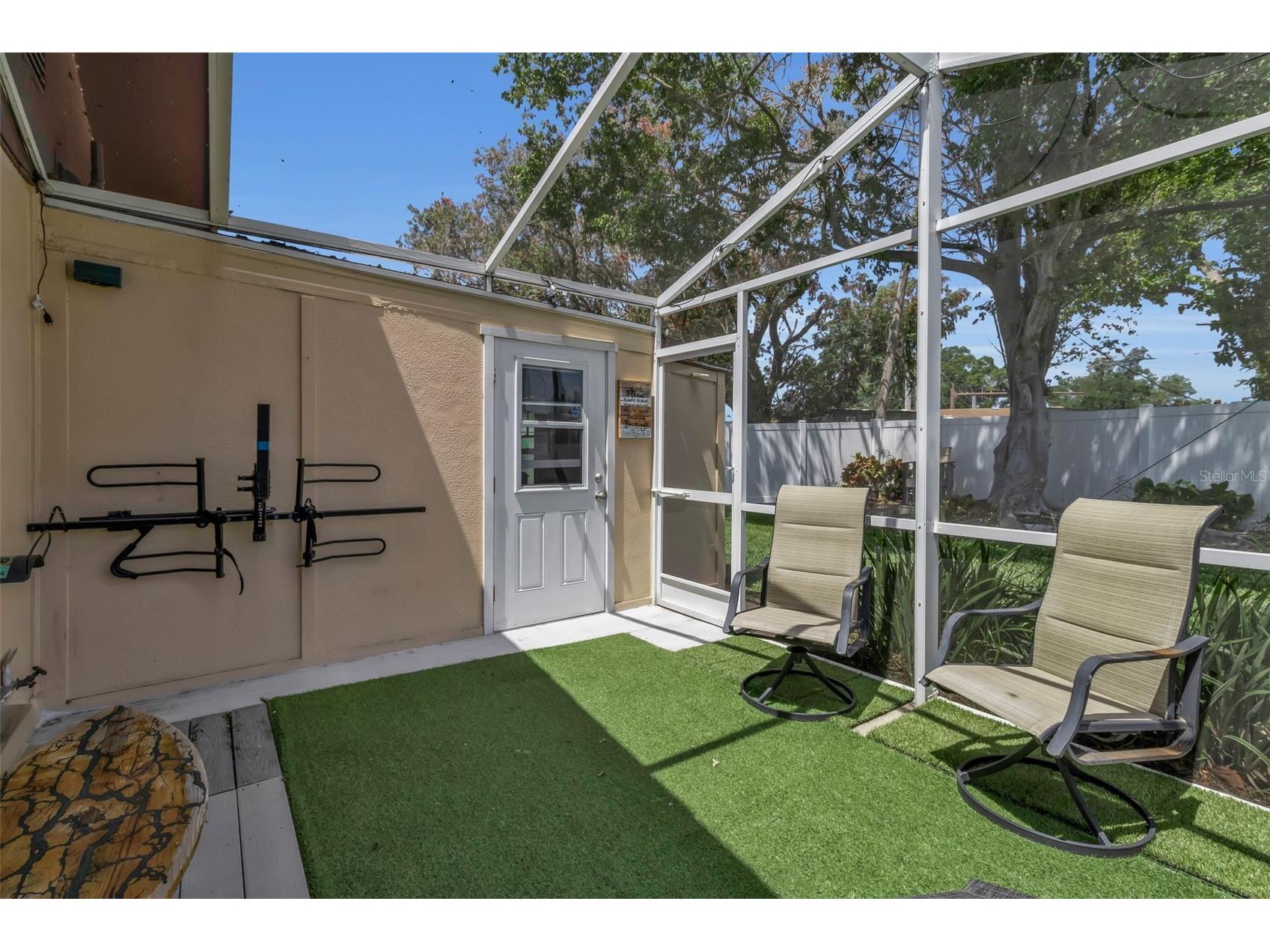 3311 Mercer Road #3311 Bradenton FL 34207 A4690519 image43