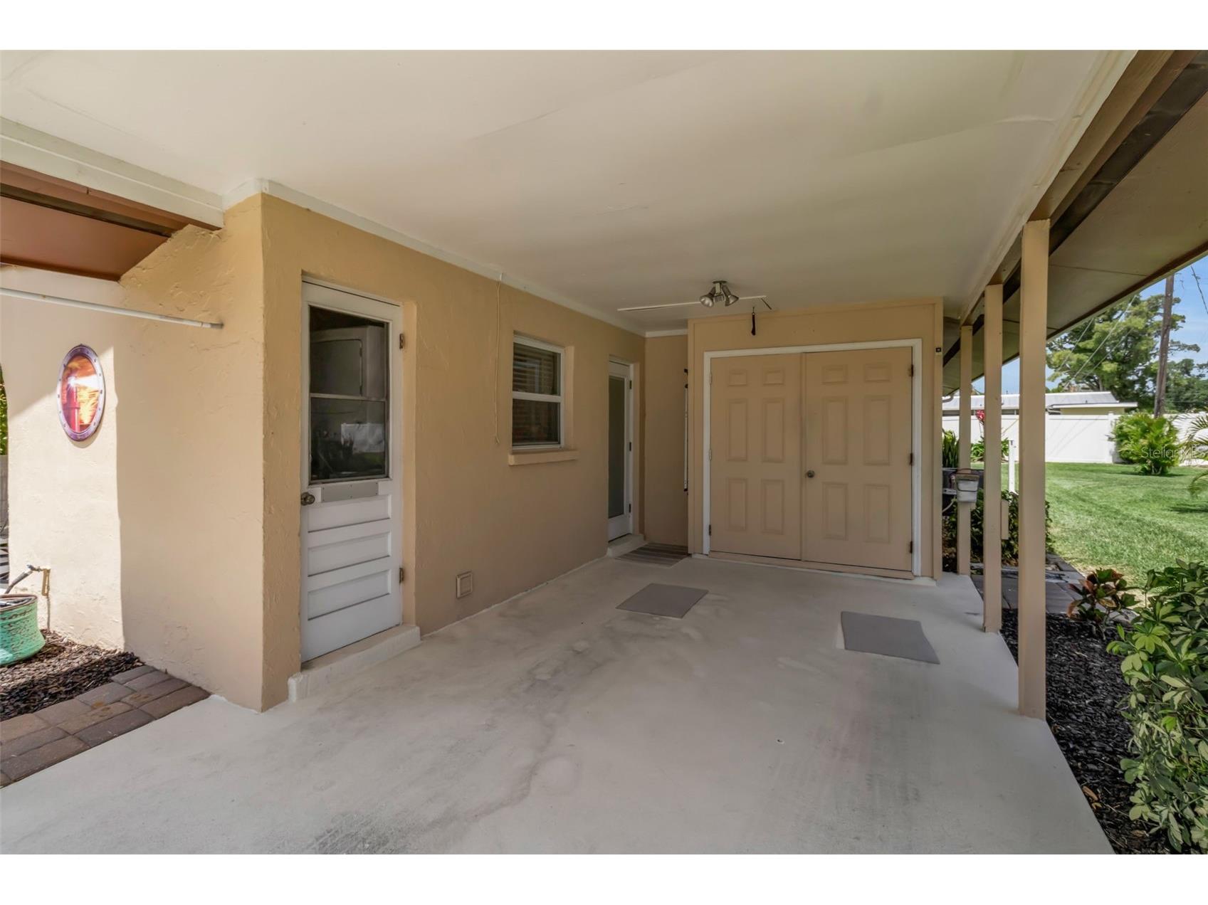 3311 Mercer Road #3311 Bradenton FL 34207 A4690519 image44