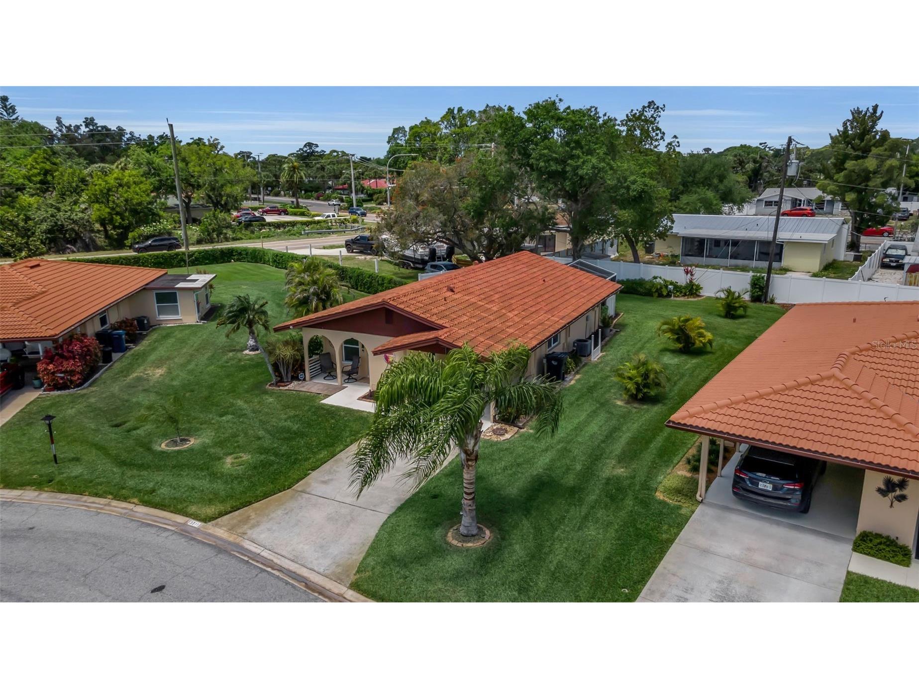 3311 Mercer Road #3311 Bradenton FL 34207 A4690519 image46