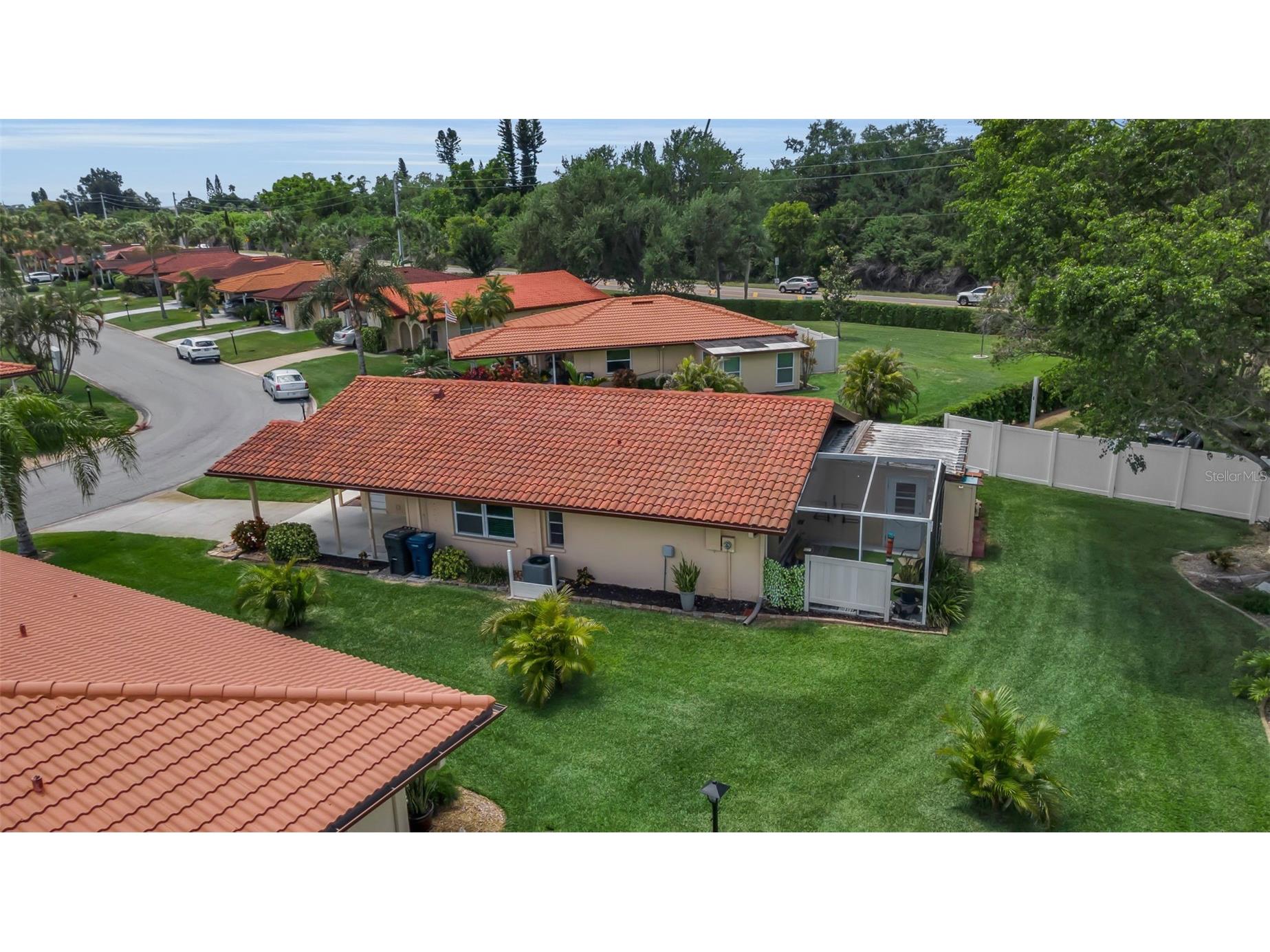 3311 Mercer Road #3311 Bradenton FL 34207 A4690519 image47