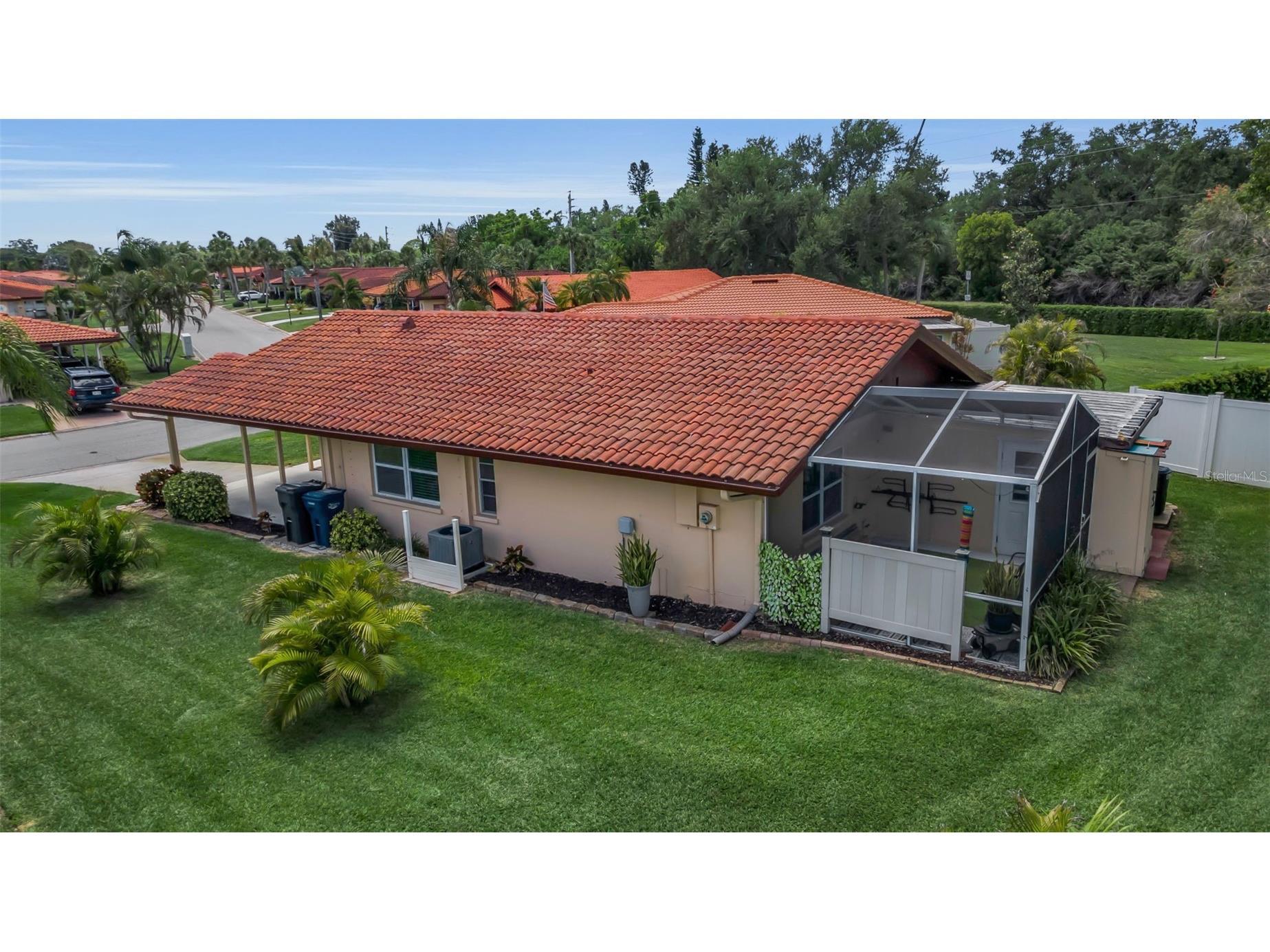 3311 Mercer Road #3311 Bradenton FL 34207 A4690519 image48