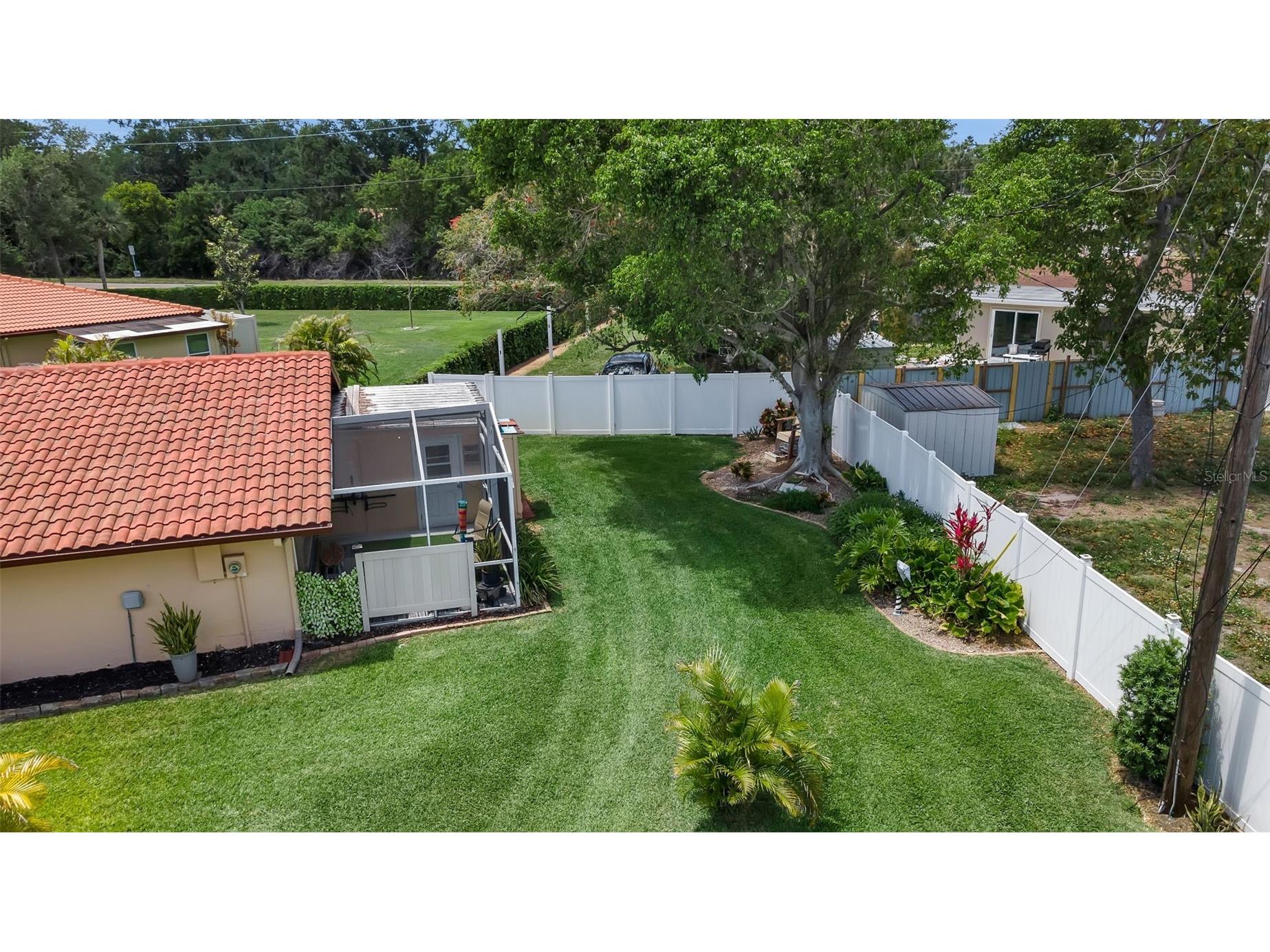 3311 Mercer Road #3311 Bradenton FL 34207 A4690519 image49