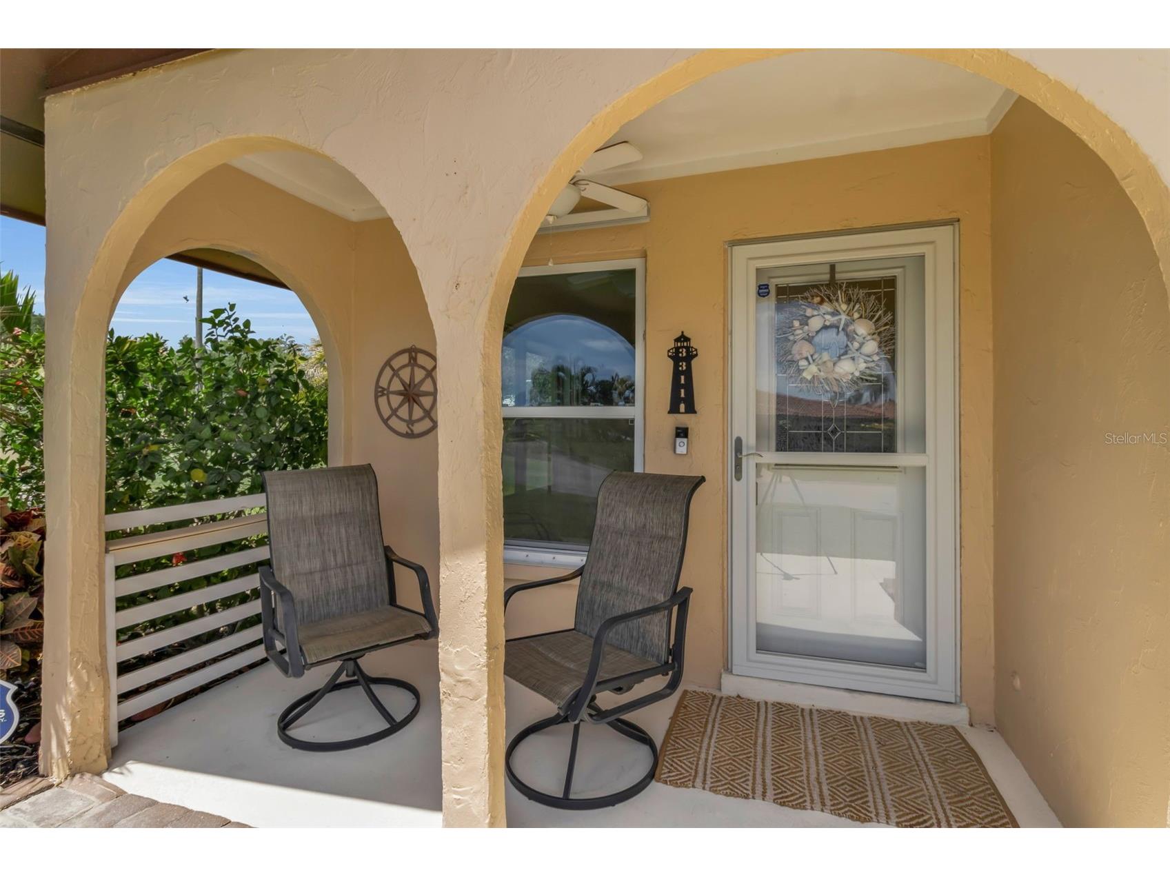 3311 Mercer Road #3311 Bradenton FL 34207 A4690519 image5
