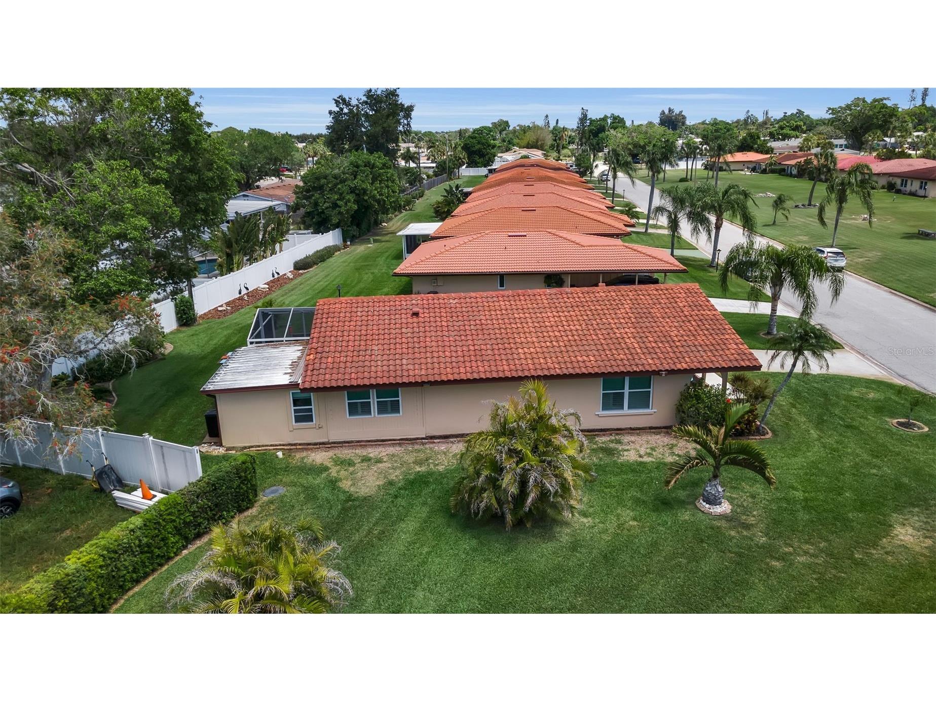 3311 Mercer Road #3311 Bradenton FL 34207 A4690519 image50
