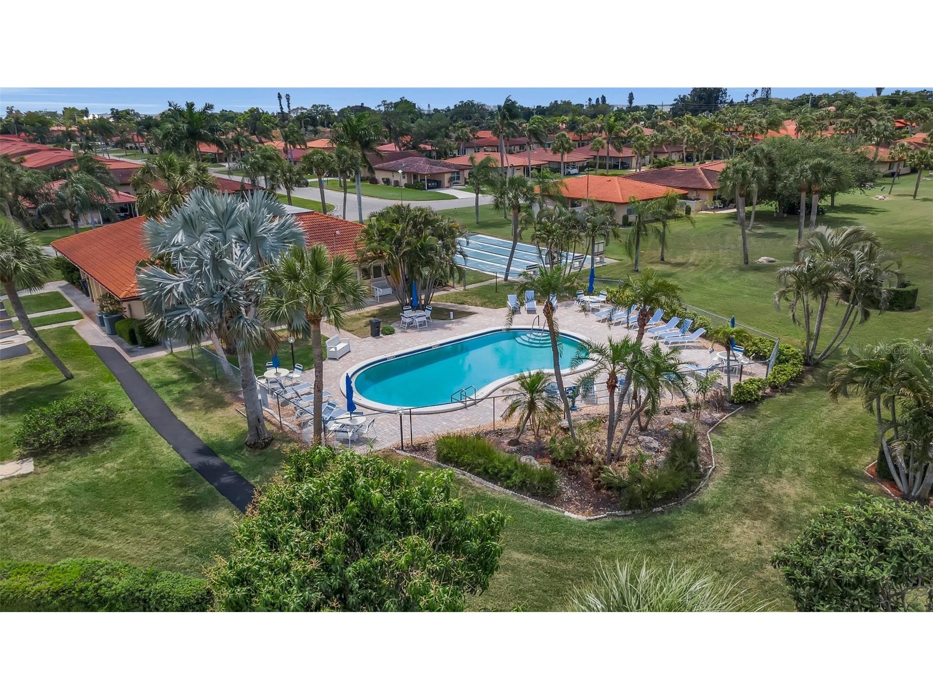 3311 Mercer Road #3311 Bradenton FL 34207 A4690519 image51