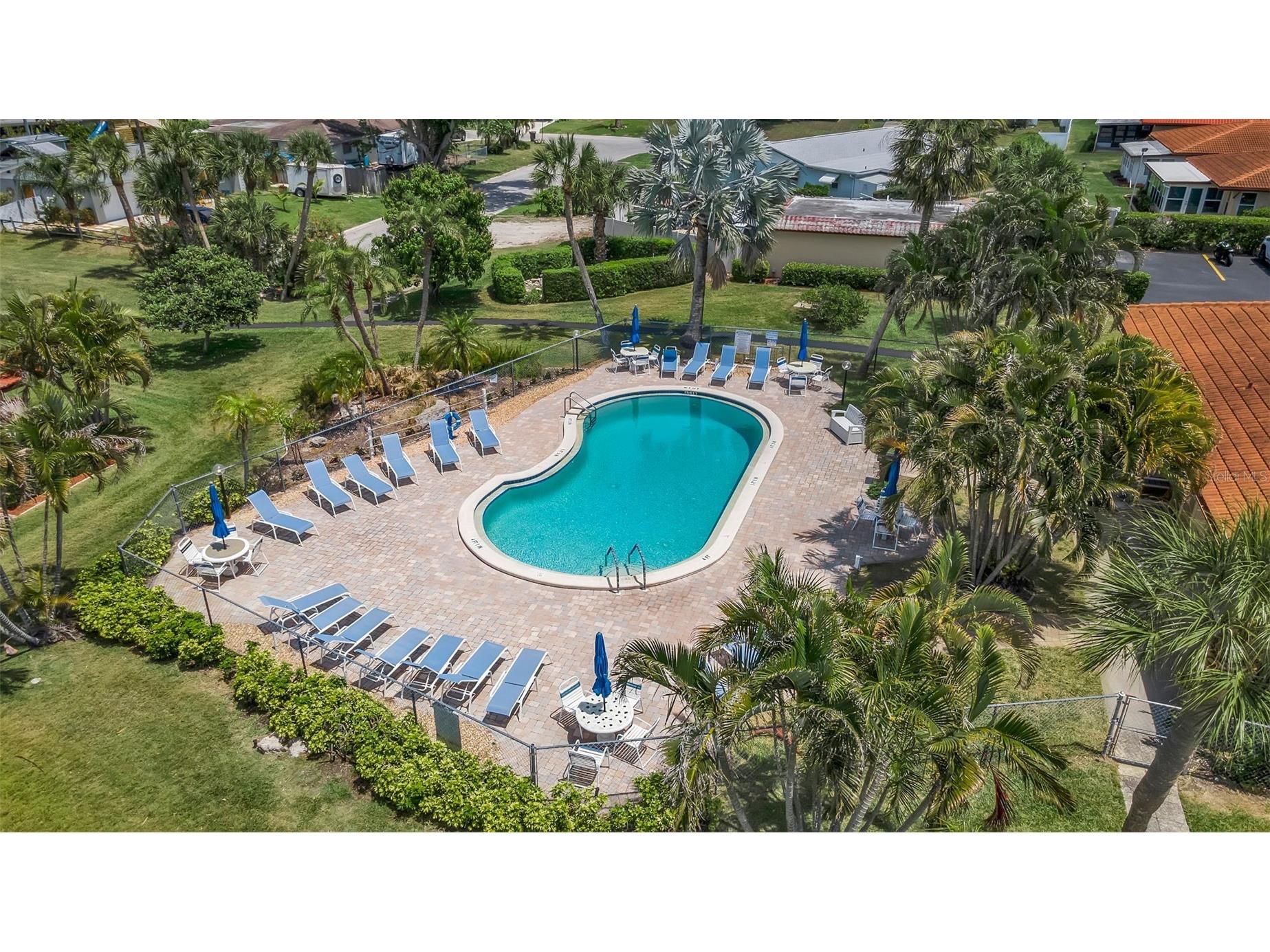 3311 Mercer Road #3311 Bradenton FL 34207 A4690519 image52
