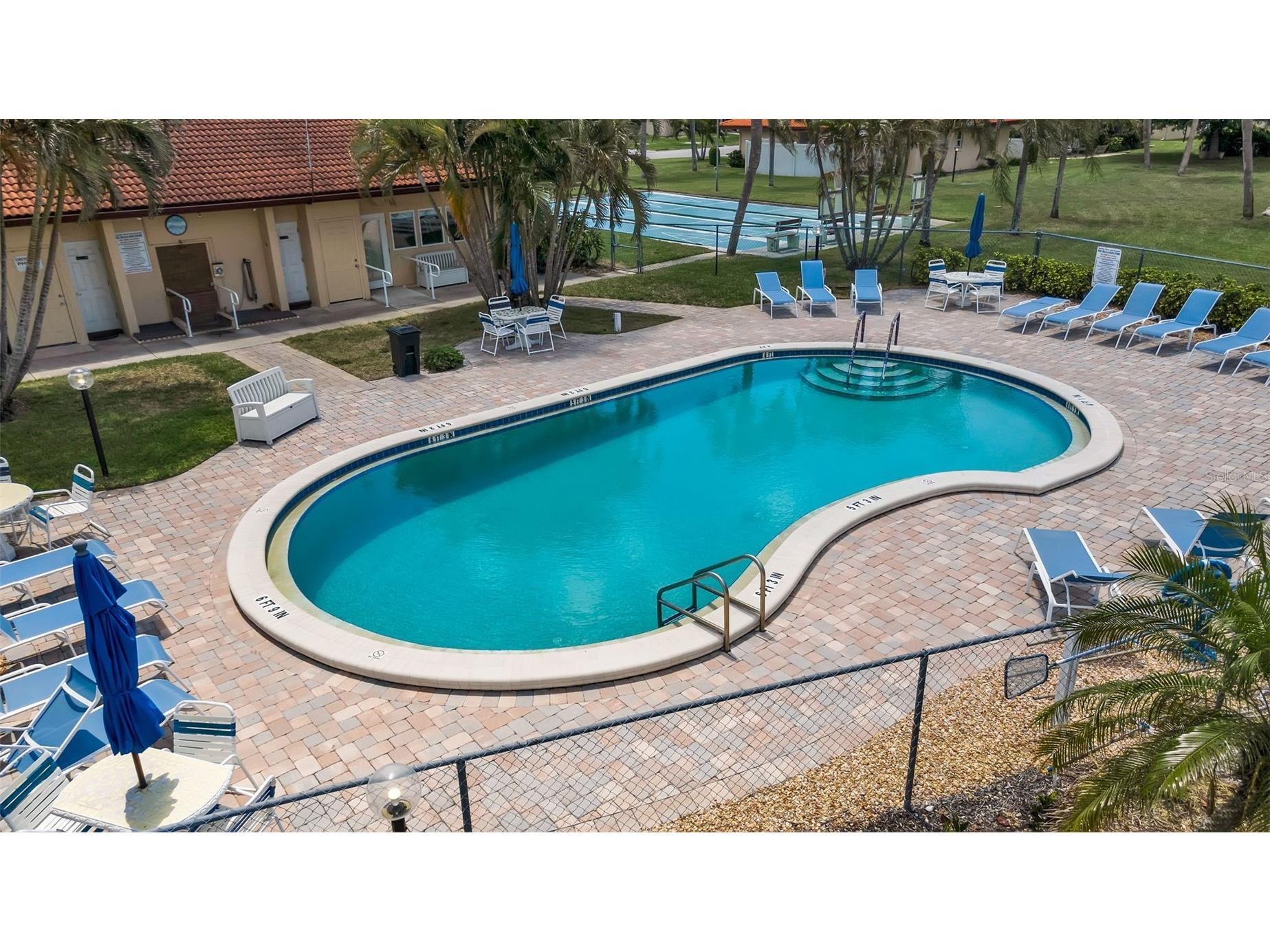 3311 Mercer Road #3311 Bradenton FL 34207 A4690519 image53