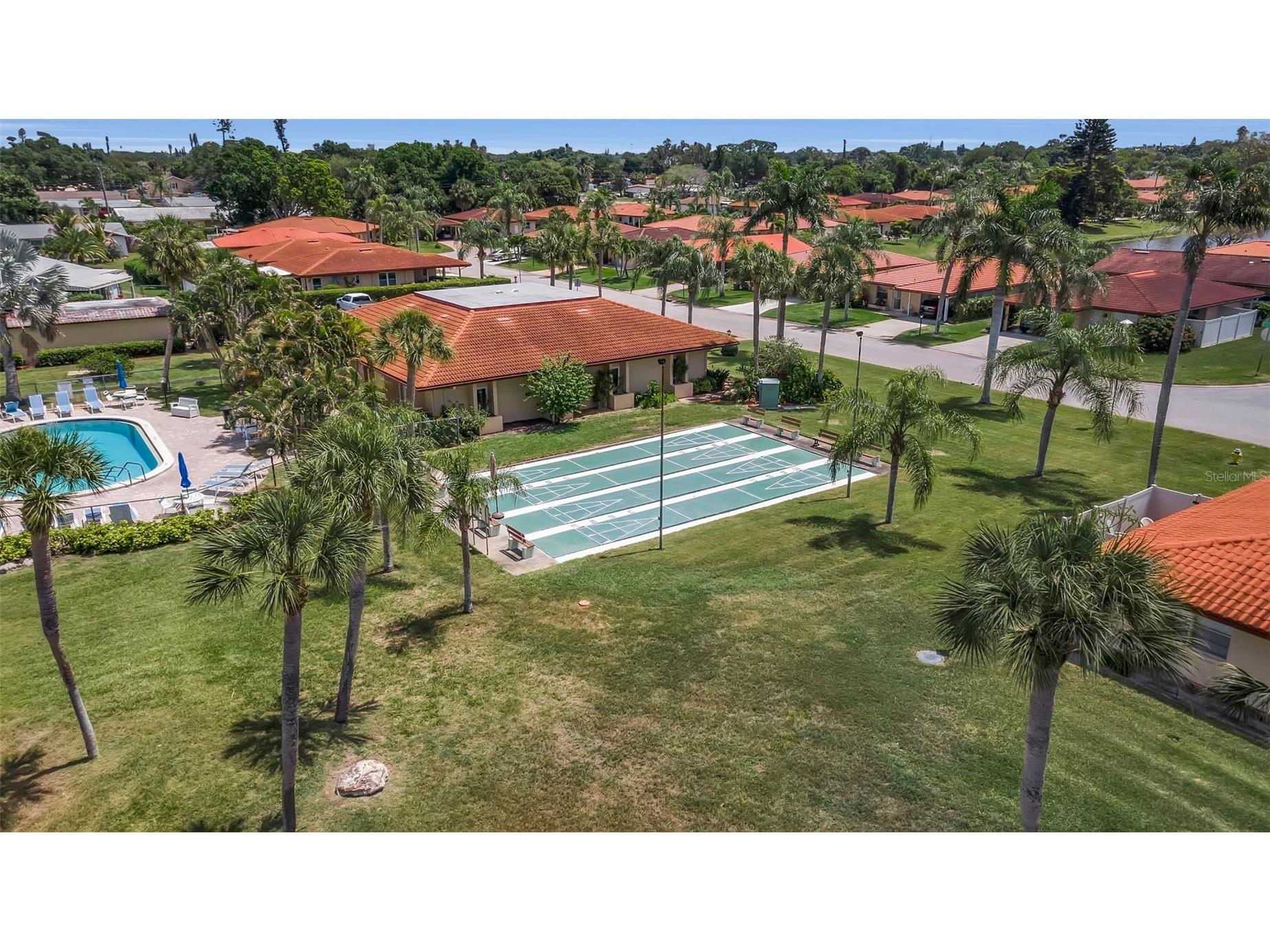 3311 Mercer Road #3311 Bradenton FL 34207 A4690519 image55