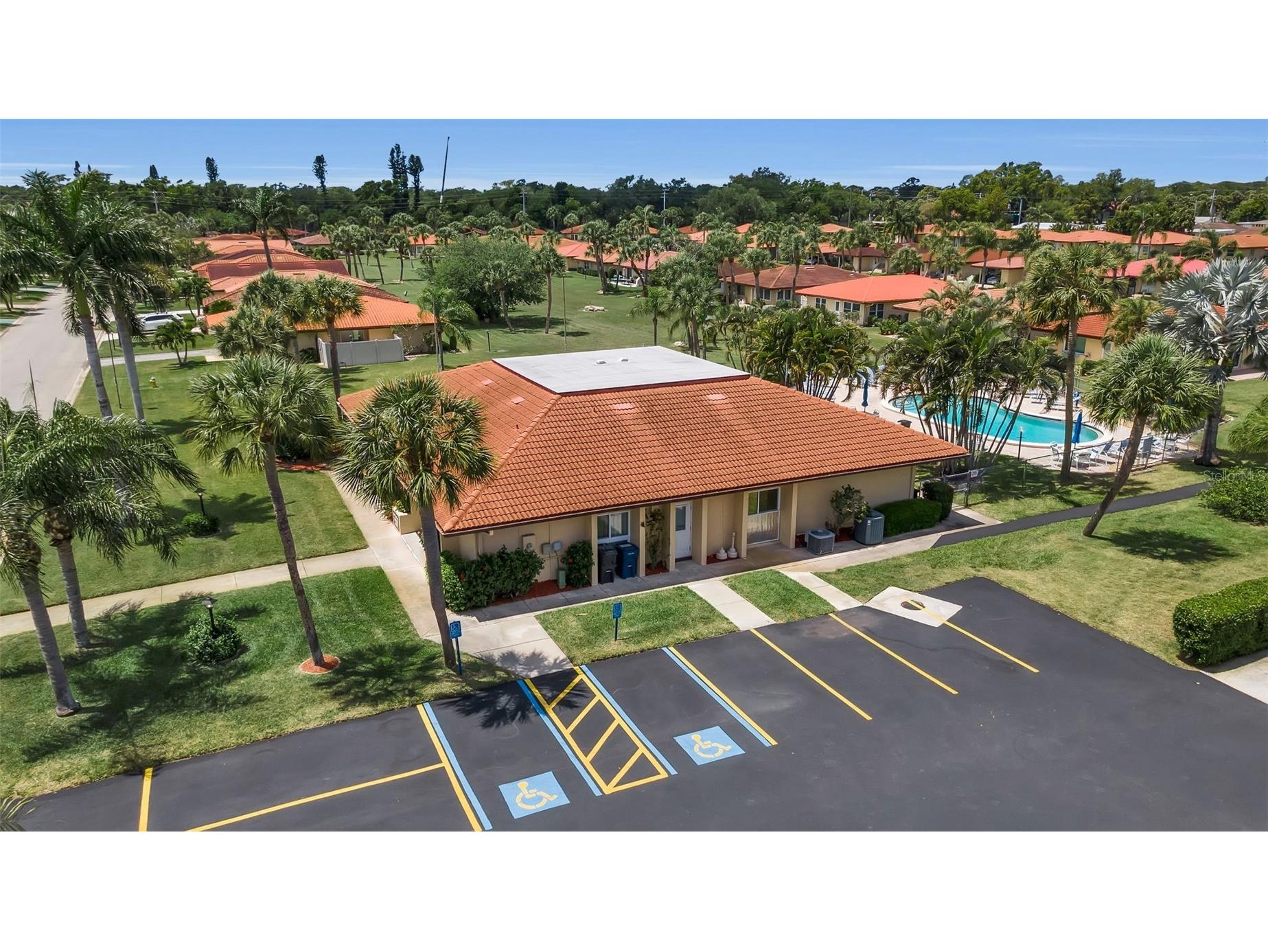 3311 Mercer Road #3311 Bradenton FL 34207 A4690519 image56