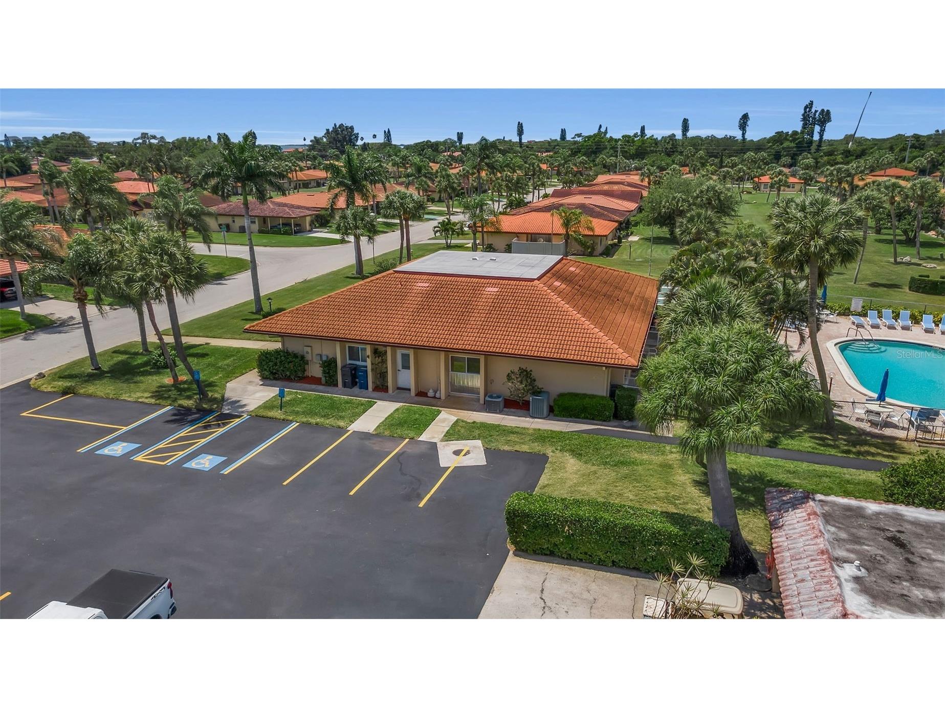 3311 Mercer Road #3311 Bradenton FL 34207 A4690519 image57