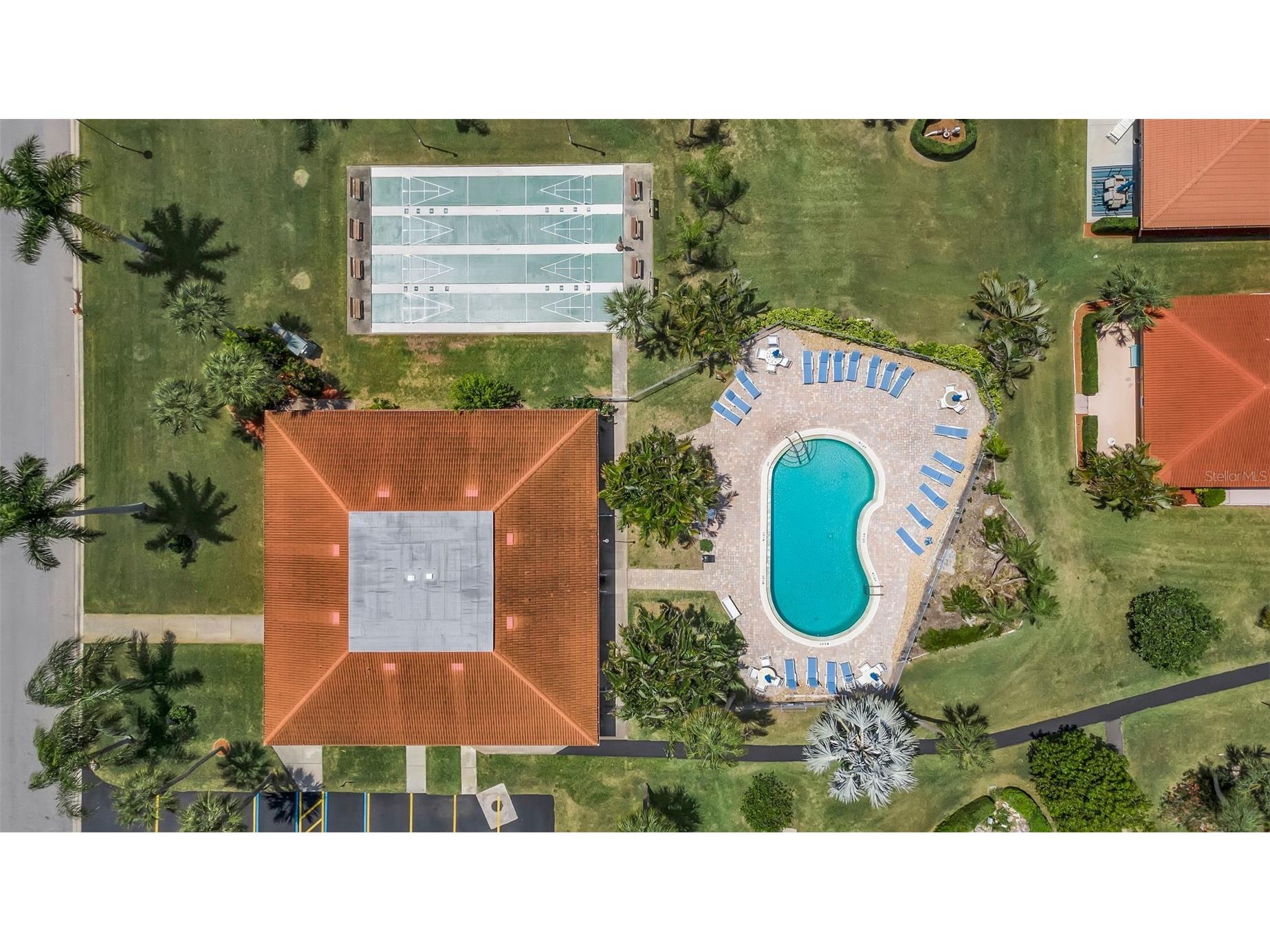 3311 Mercer Road #3311 Bradenton FL 34207 A4690519 image58