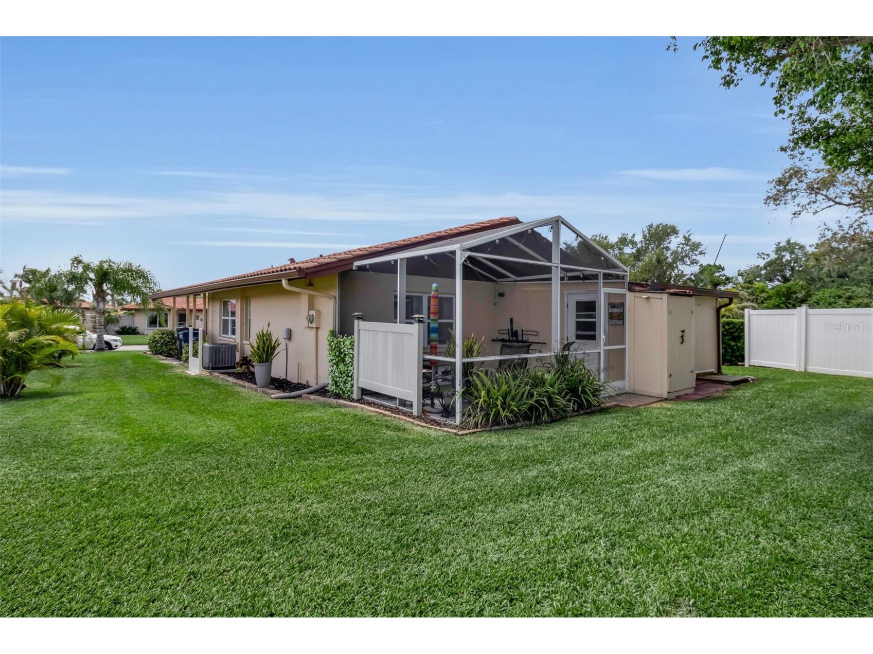 3311 Mercer Road #3311 Bradenton FL 34207 A4690519 image59