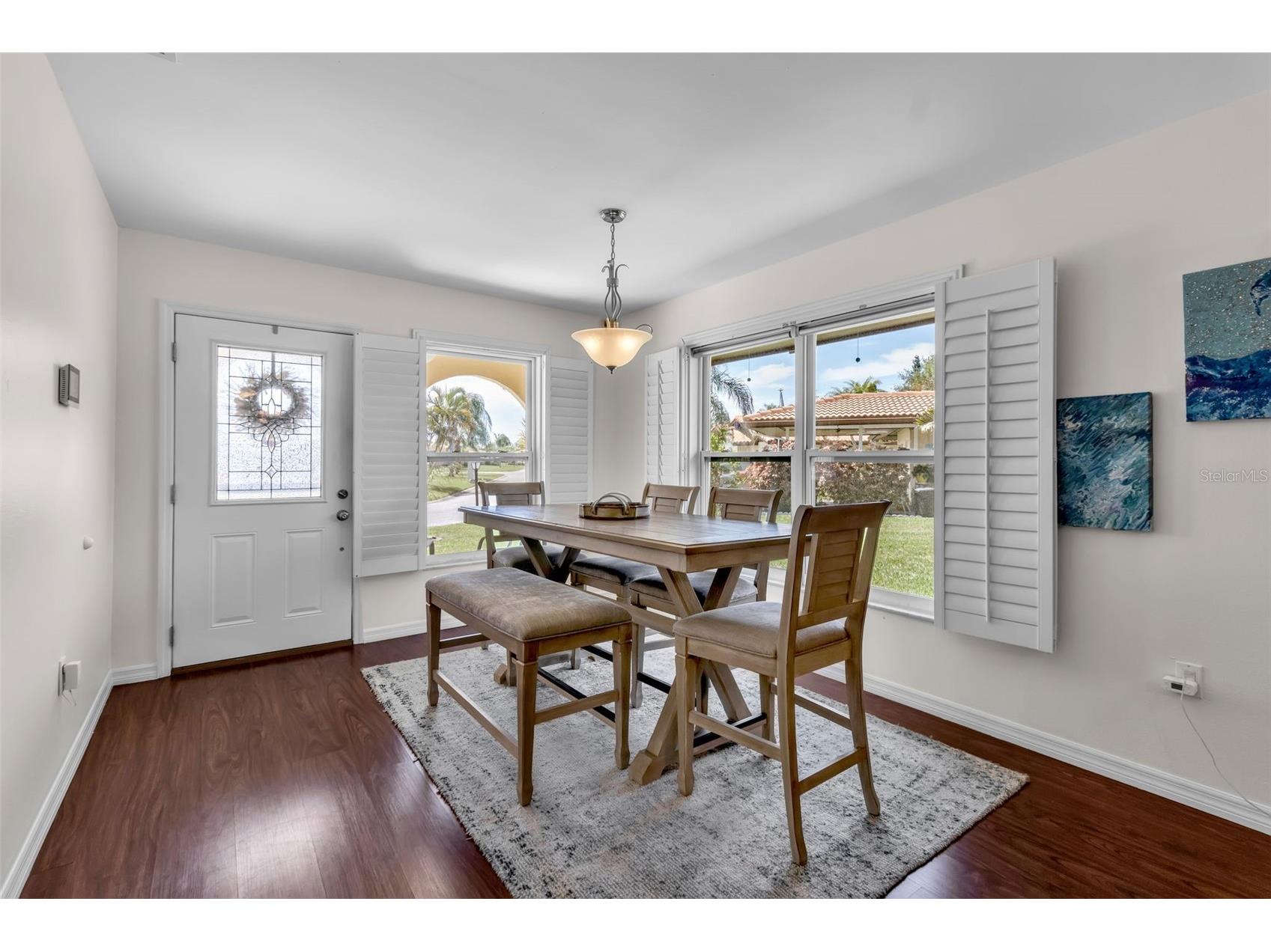 3311 Mercer Road #3311 Bradenton FL 34207 A4690519 image6