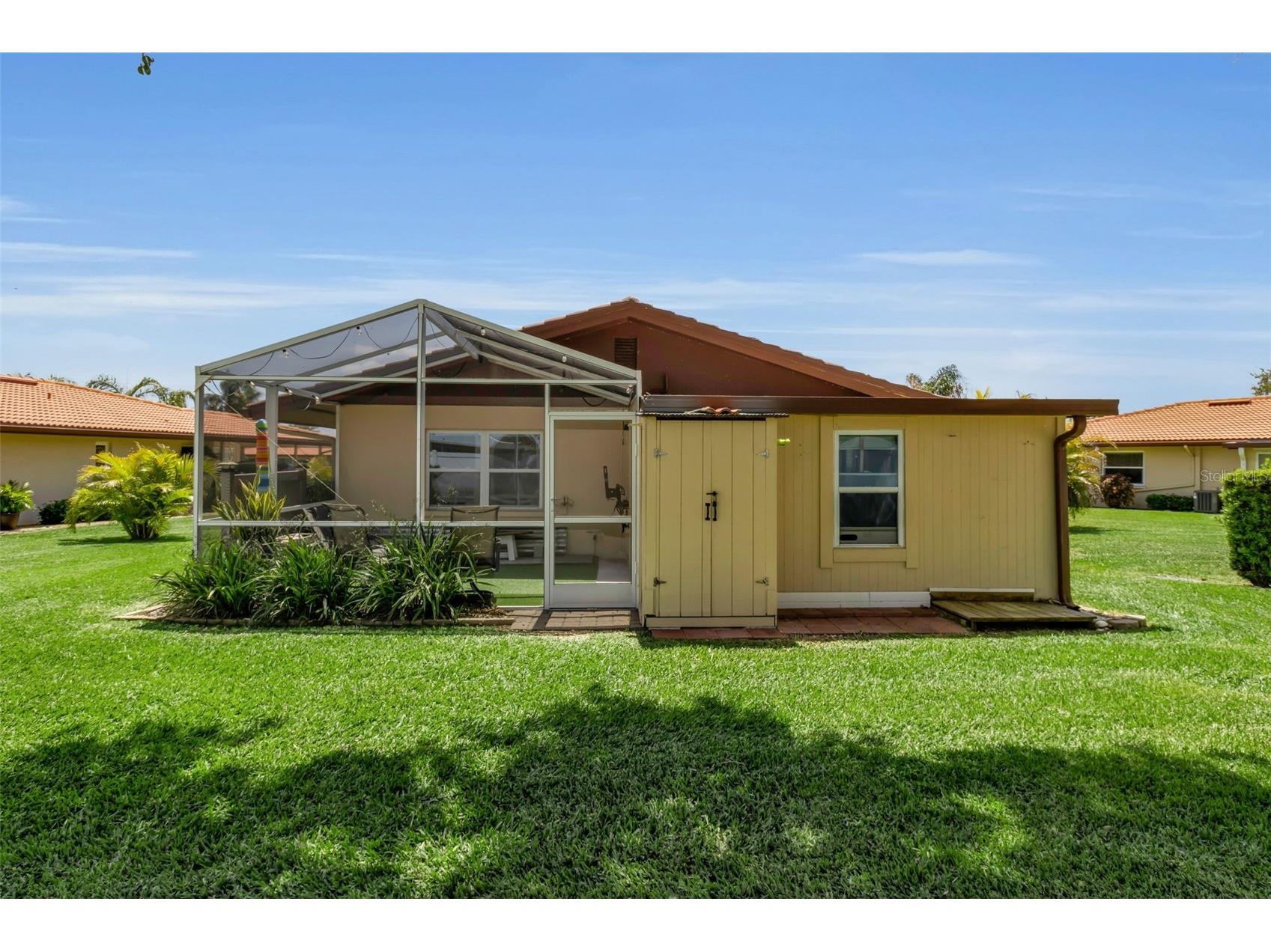 3311 Mercer Road #3311 Bradenton FL 34207 A4690519 image60