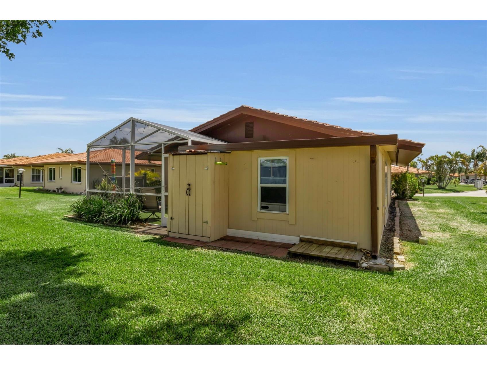 3311 Mercer Road #3311 Bradenton FL 34207 A4690519 image61