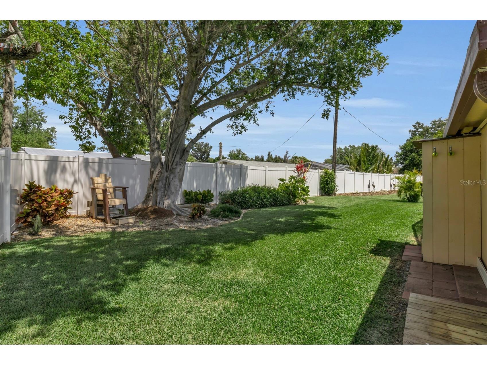 3311 Mercer Road #3311 Bradenton FL 34207 A4690519 image62