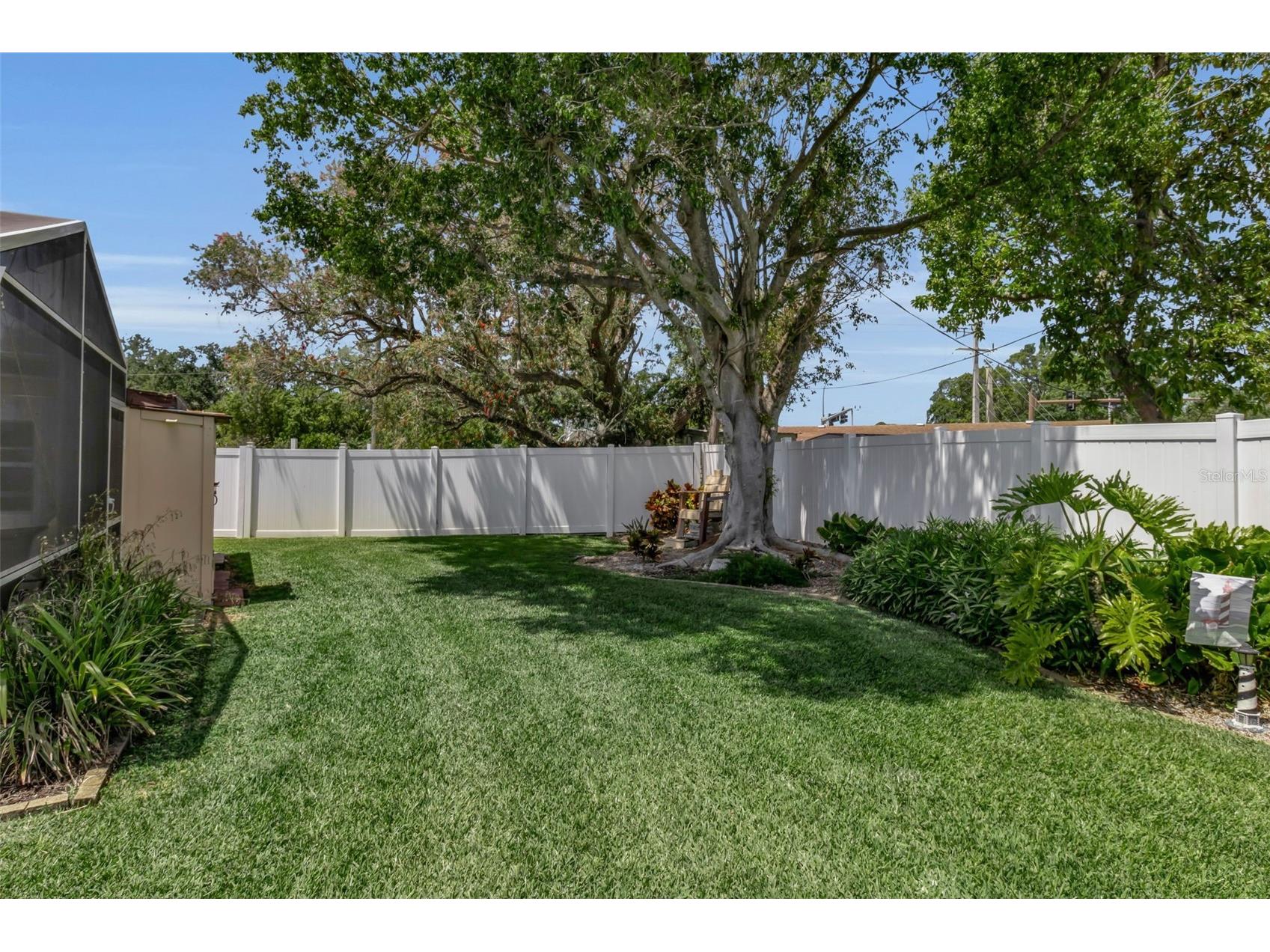 3311 Mercer Road #3311 Bradenton FL 34207 A4690519 image63