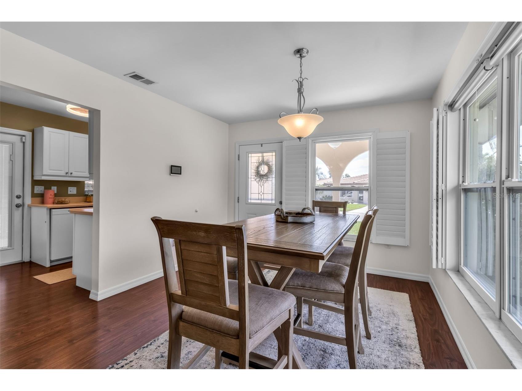 3311 Mercer Road #3311 Bradenton FL 34207 A4690519 image7