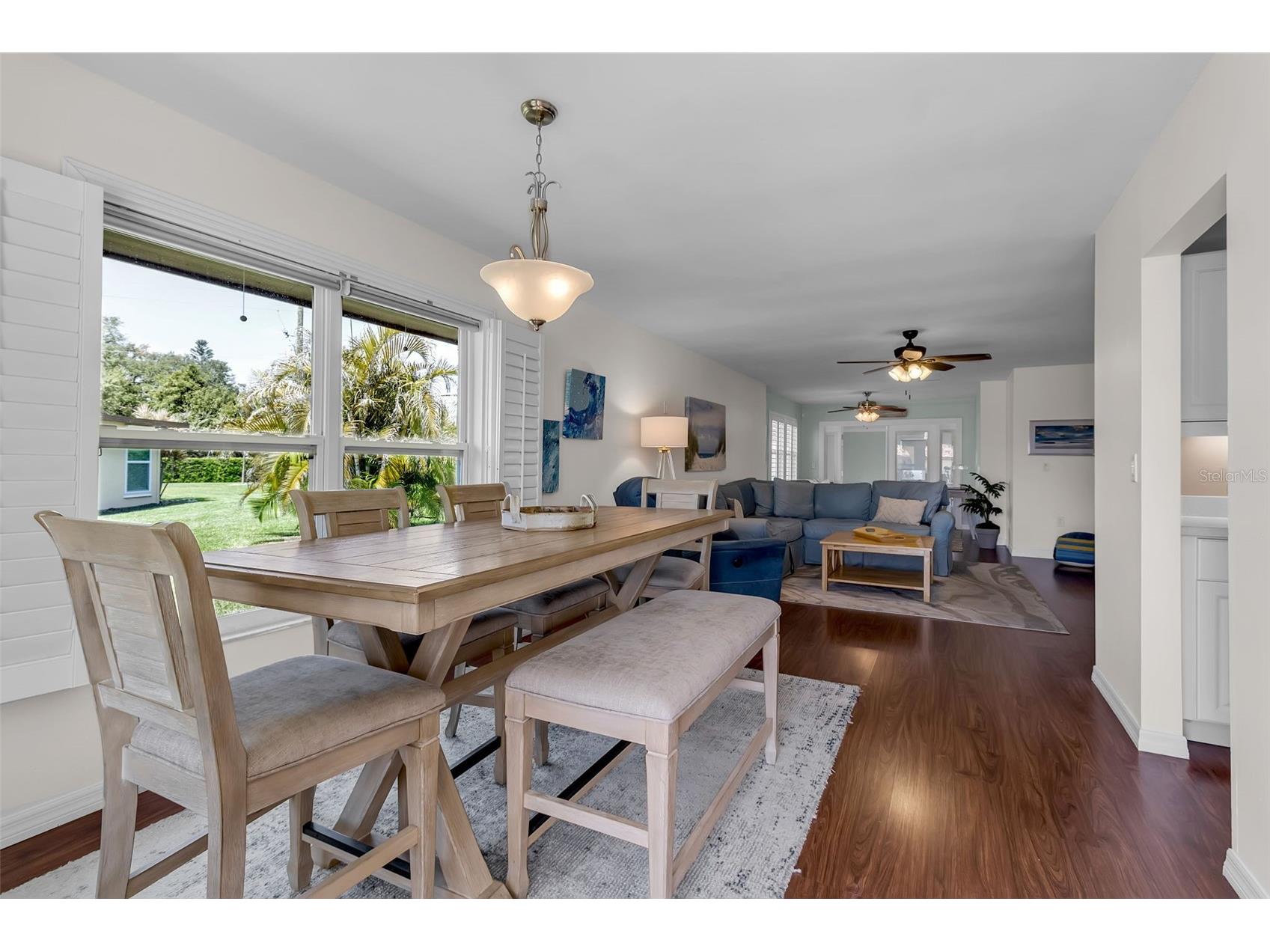3311 Mercer Road #3311 Bradenton FL 34207 A4690519 image8
