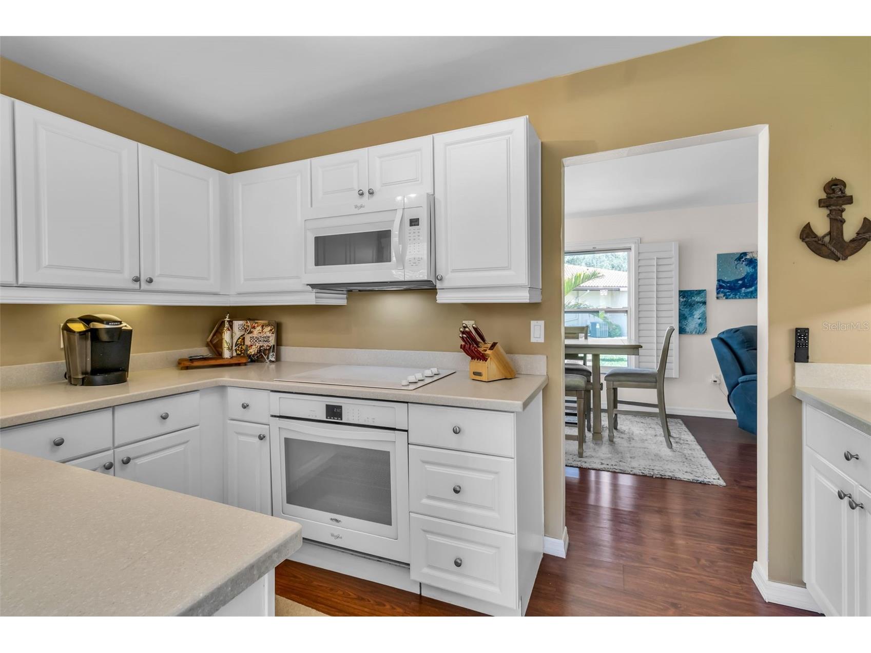 3311 Mercer Road #3311 Bradenton FL 34207 A4690519 image9