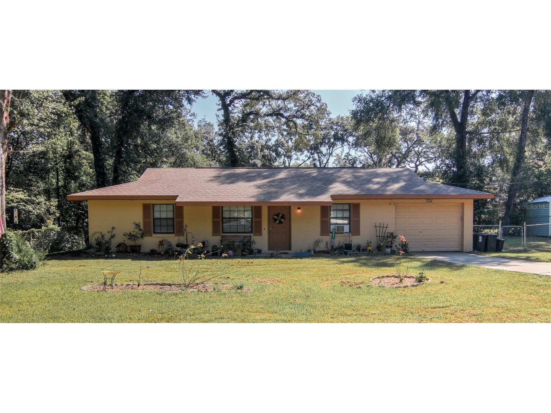 3311 NE 23rd Avenue Ocala FL 34479 OM627830 image1