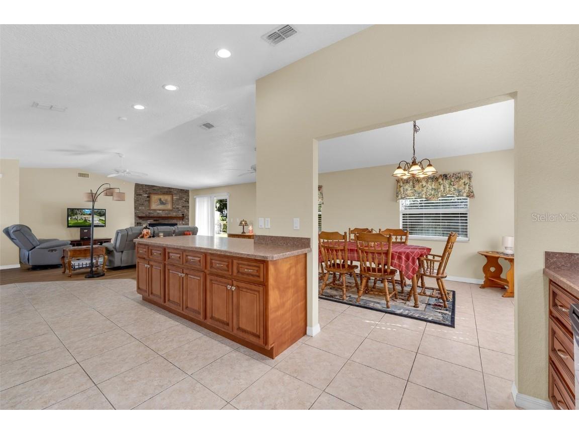 3311 Needle Palm Drive Edgewater FL 32141 O6356224 image10