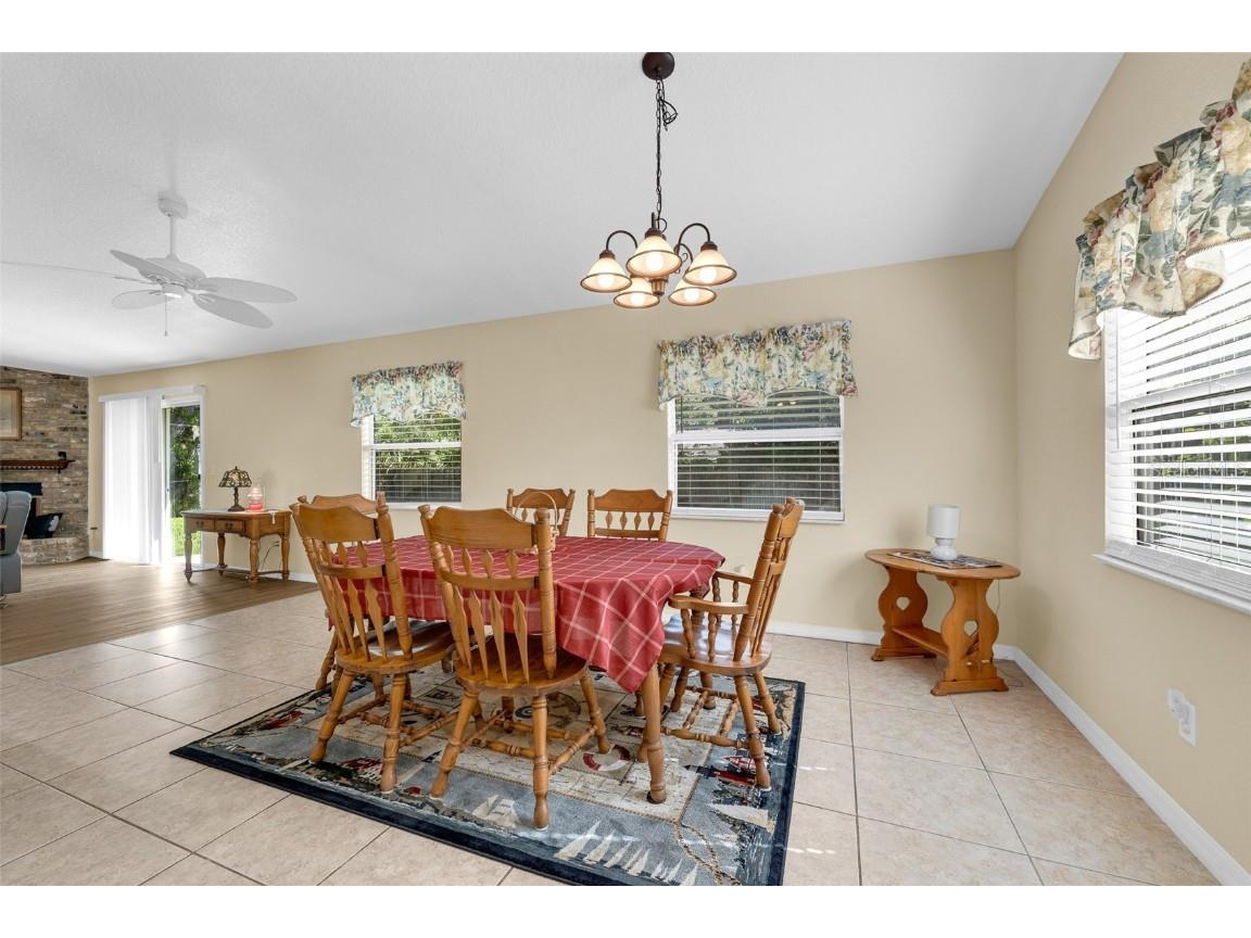 3311 Needle Palm Drive Edgewater FL 32141 O6356224 image11
