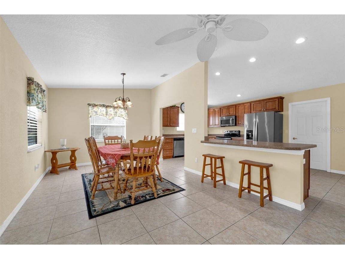 3311 Needle Palm Drive Edgewater FL 32141 O6356224 image12