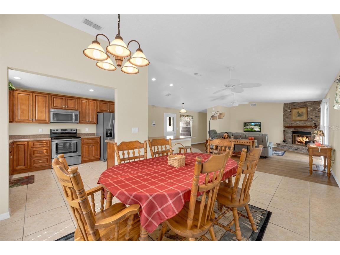 3311 Needle Palm Drive Edgewater FL 32141 O6356224 image13