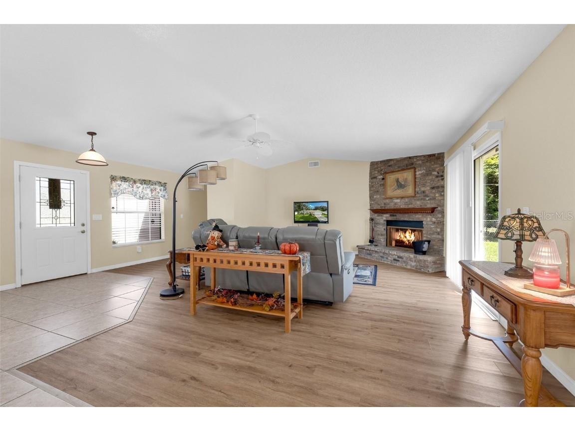 3311 Needle Palm Drive Edgewater FL 32141 O6356224 image14