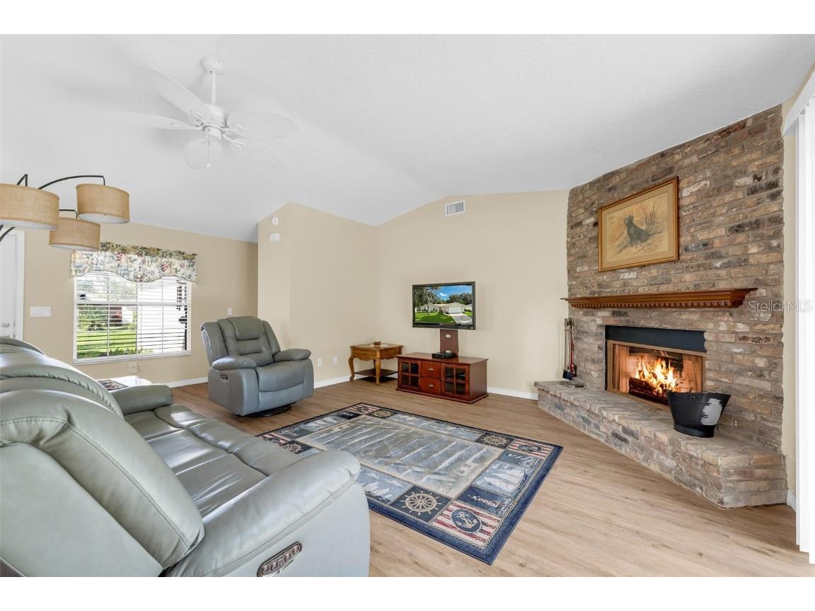 3311 Needle Palm Drive Edgewater FL 32141 O6356224 image15