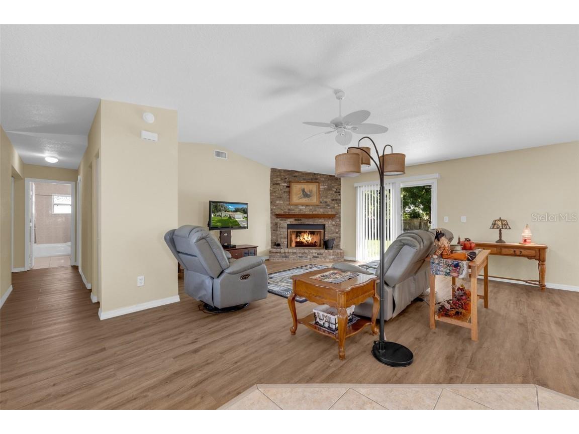 3311 Needle Palm Drive Edgewater FL 32141 O6356224 image16