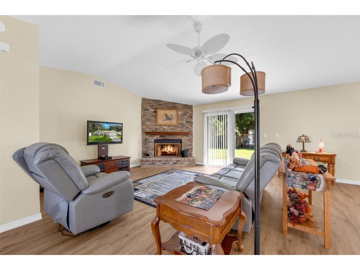 3311 Needle Palm Drive Edgewater FL 32141 O6356224 image17