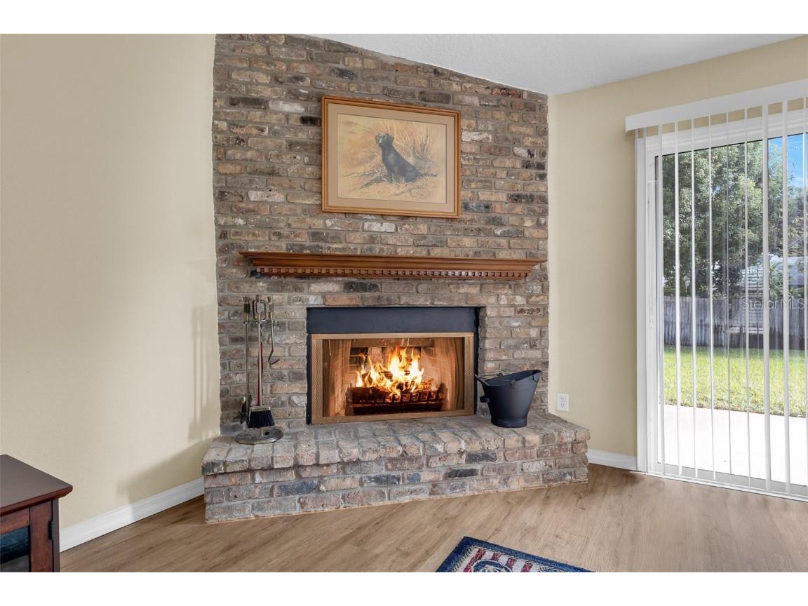 3311 Needle Palm Drive Edgewater FL 32141 O6356224 image18