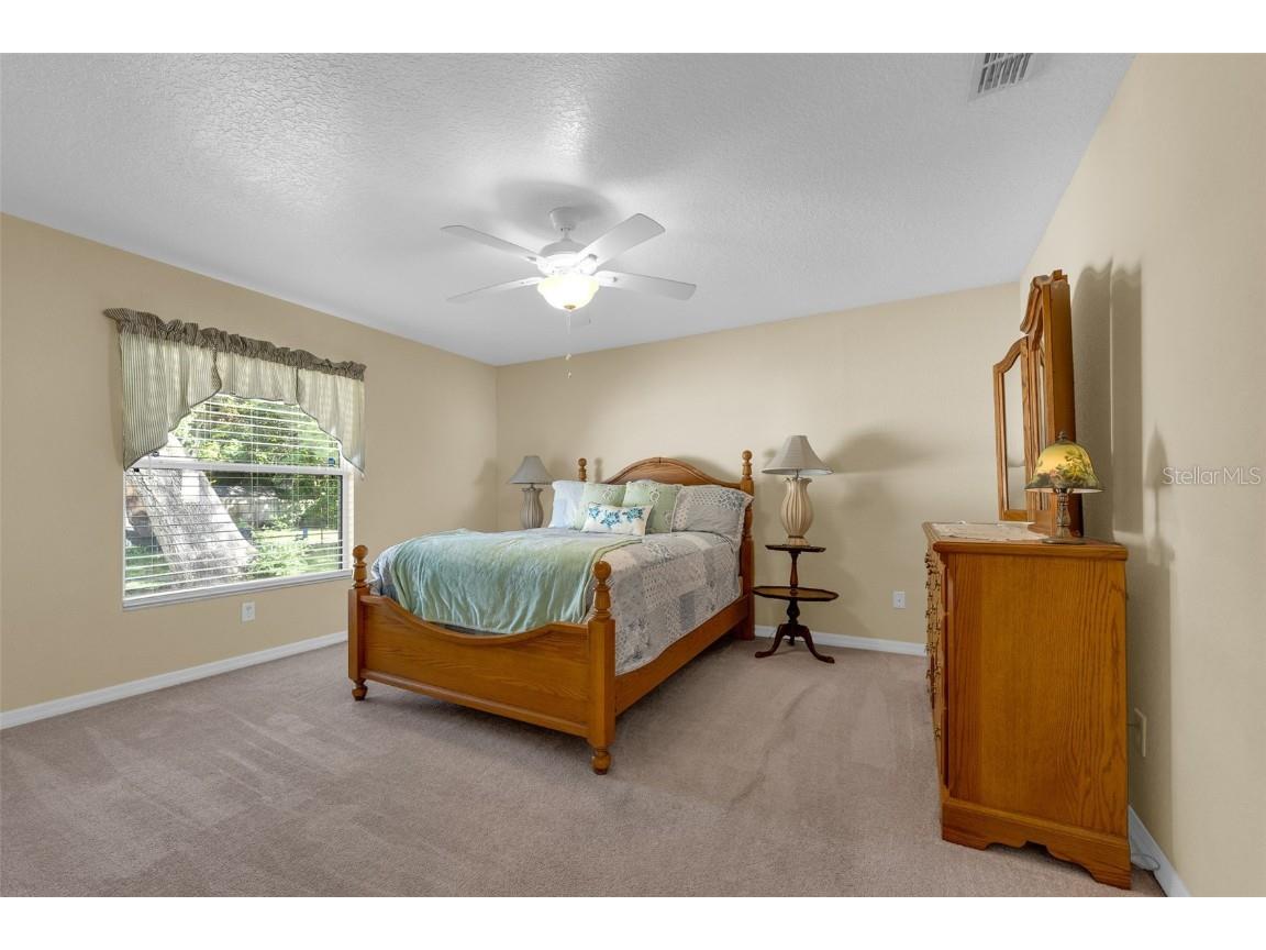 3311 Needle Palm Drive Edgewater FL 32141 O6356224 image19