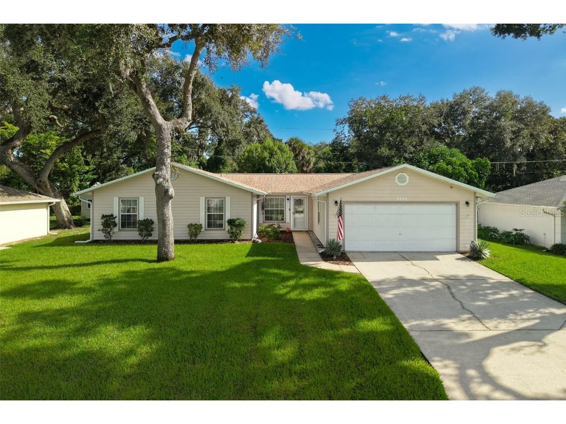 3311 Needle Palm Drive Edgewater FL 32141 O6356224 image2