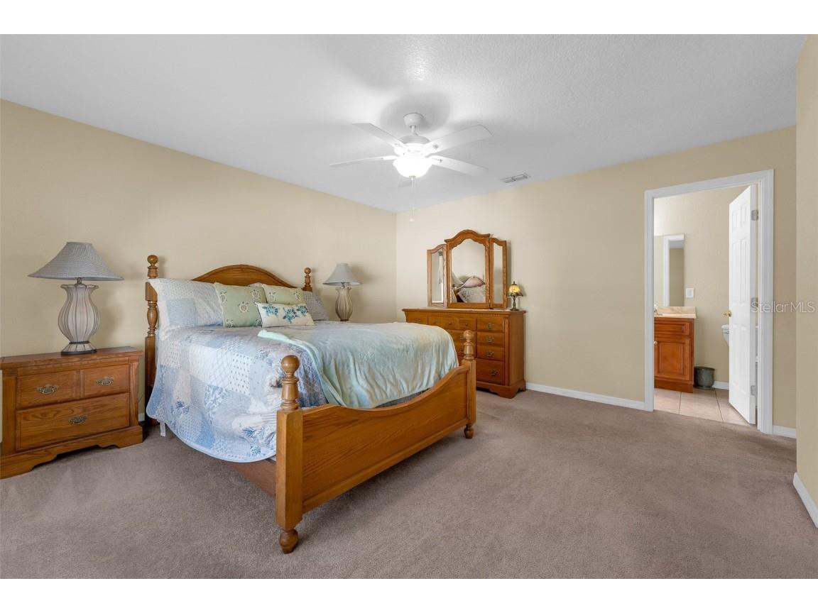 3311 Needle Palm Drive Edgewater FL 32141 O6356224 image20