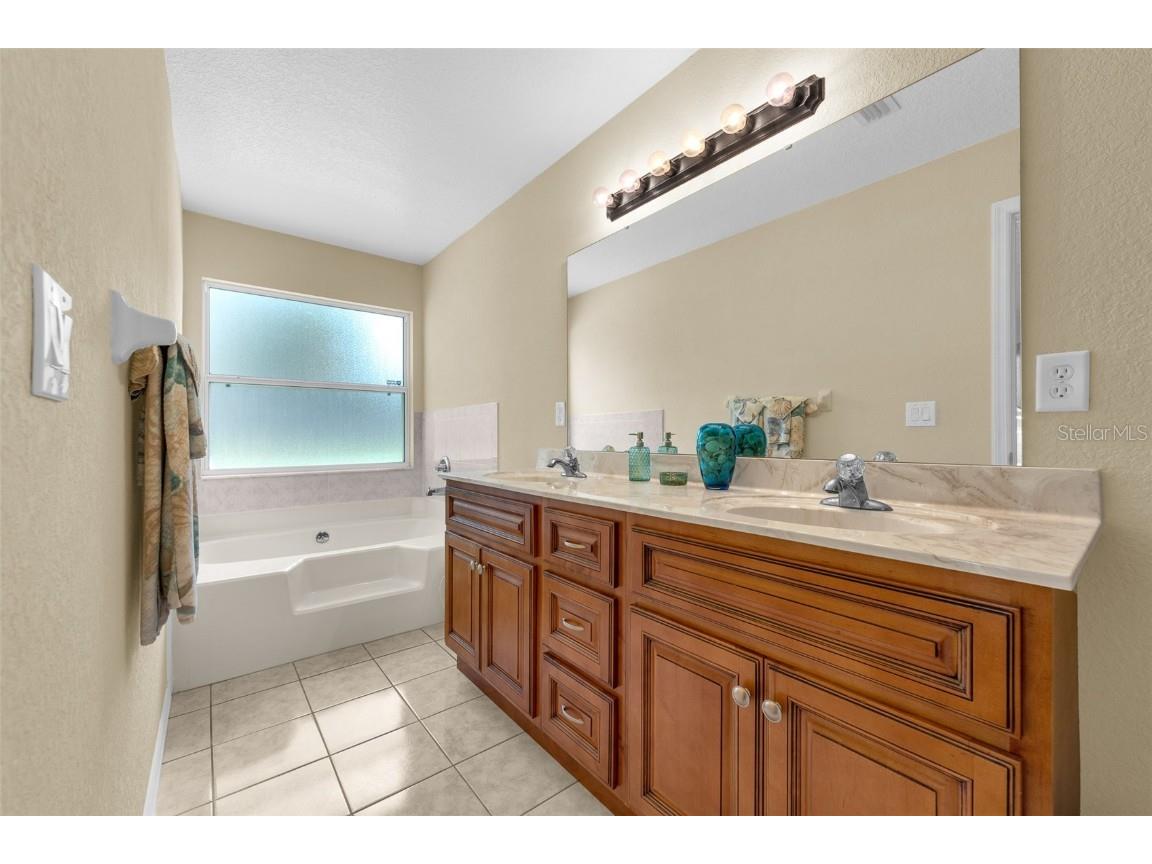 3311 Needle Palm Drive Edgewater FL 32141 O6356224 image21