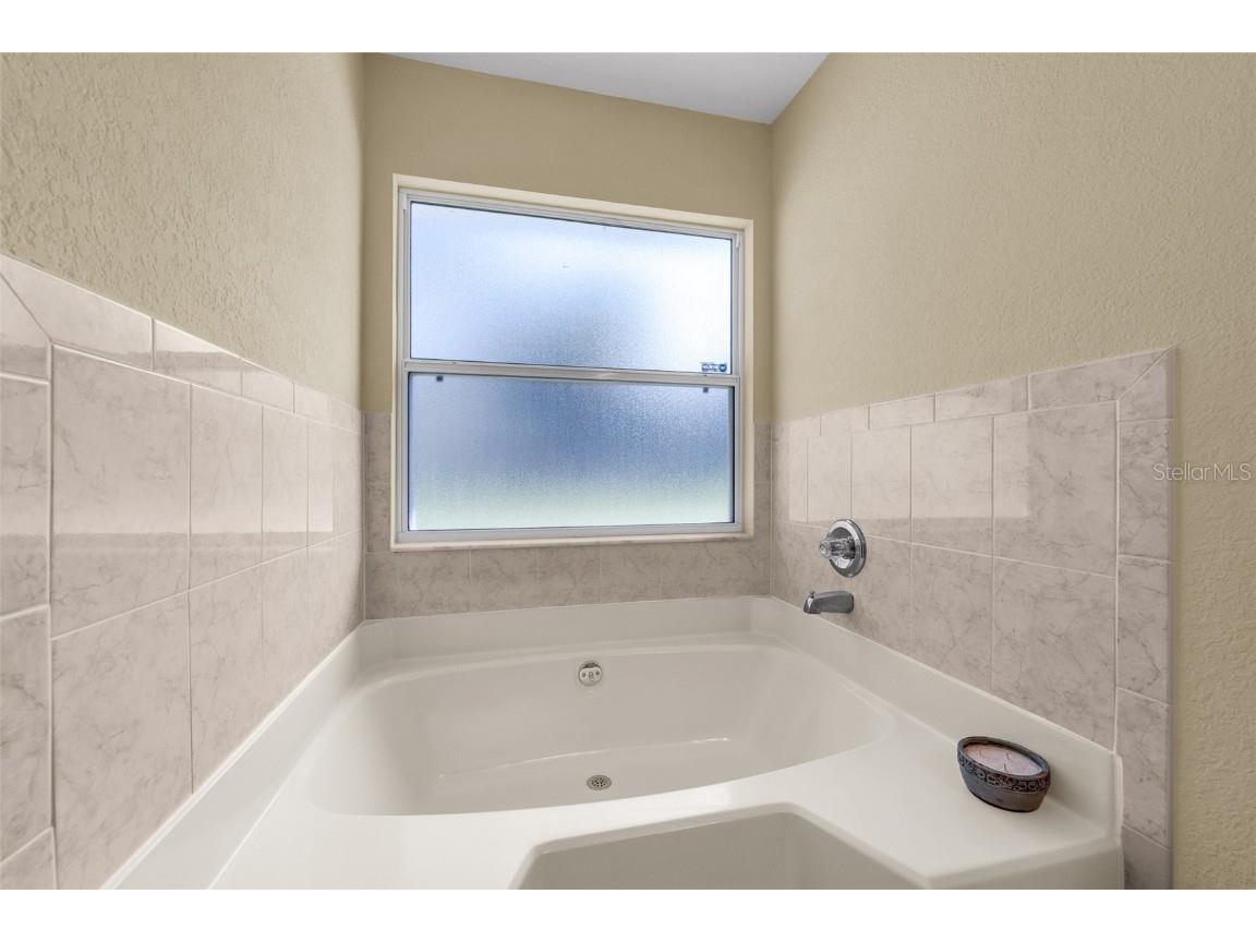 3311 Needle Palm Drive Edgewater FL 32141 O6356224 image22