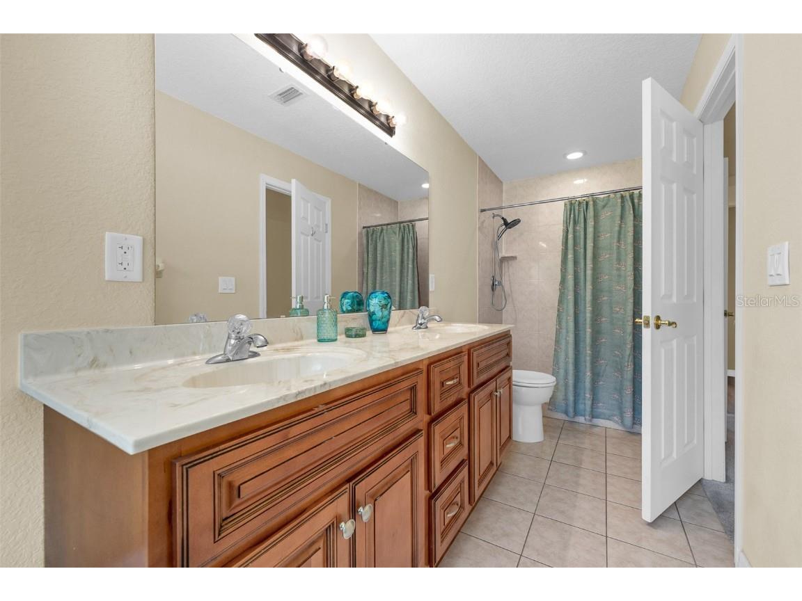 3311 Needle Palm Drive Edgewater FL 32141 O6356224 image23