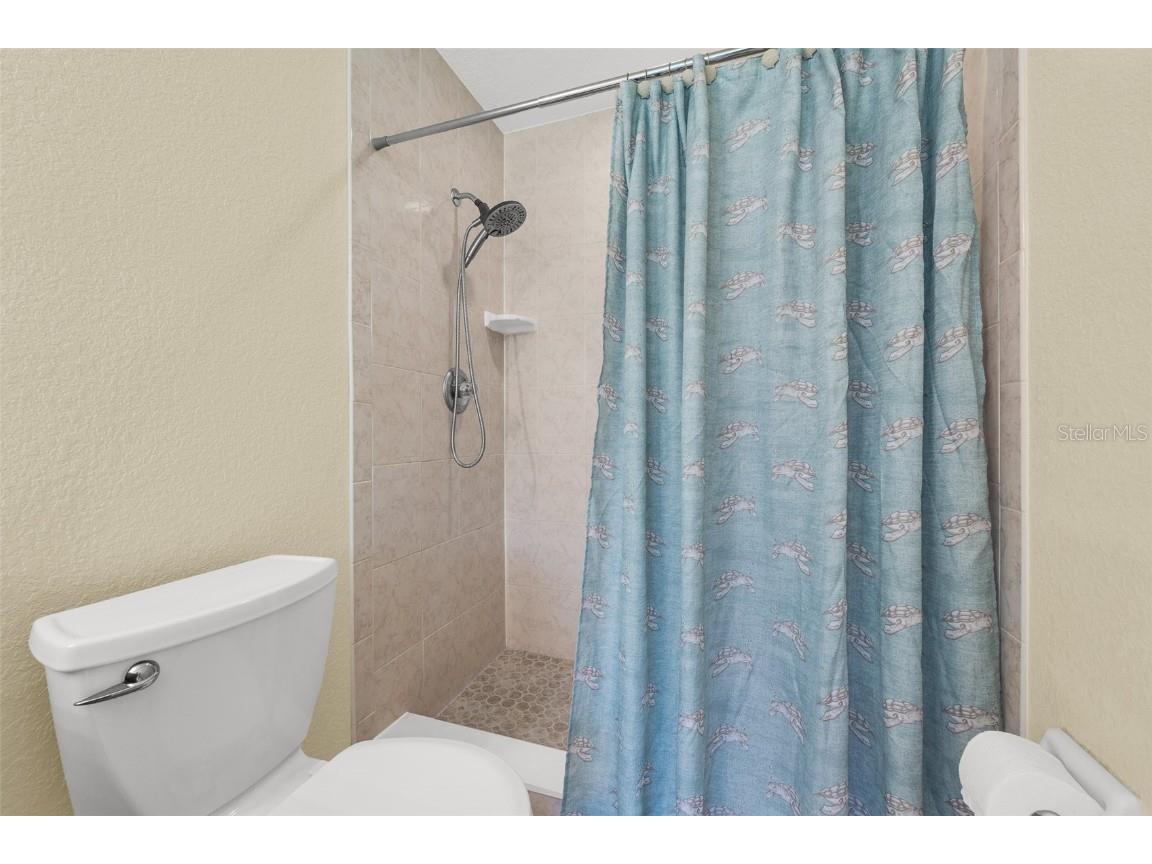 3311 Needle Palm Drive Edgewater FL 32141 O6356224 image24