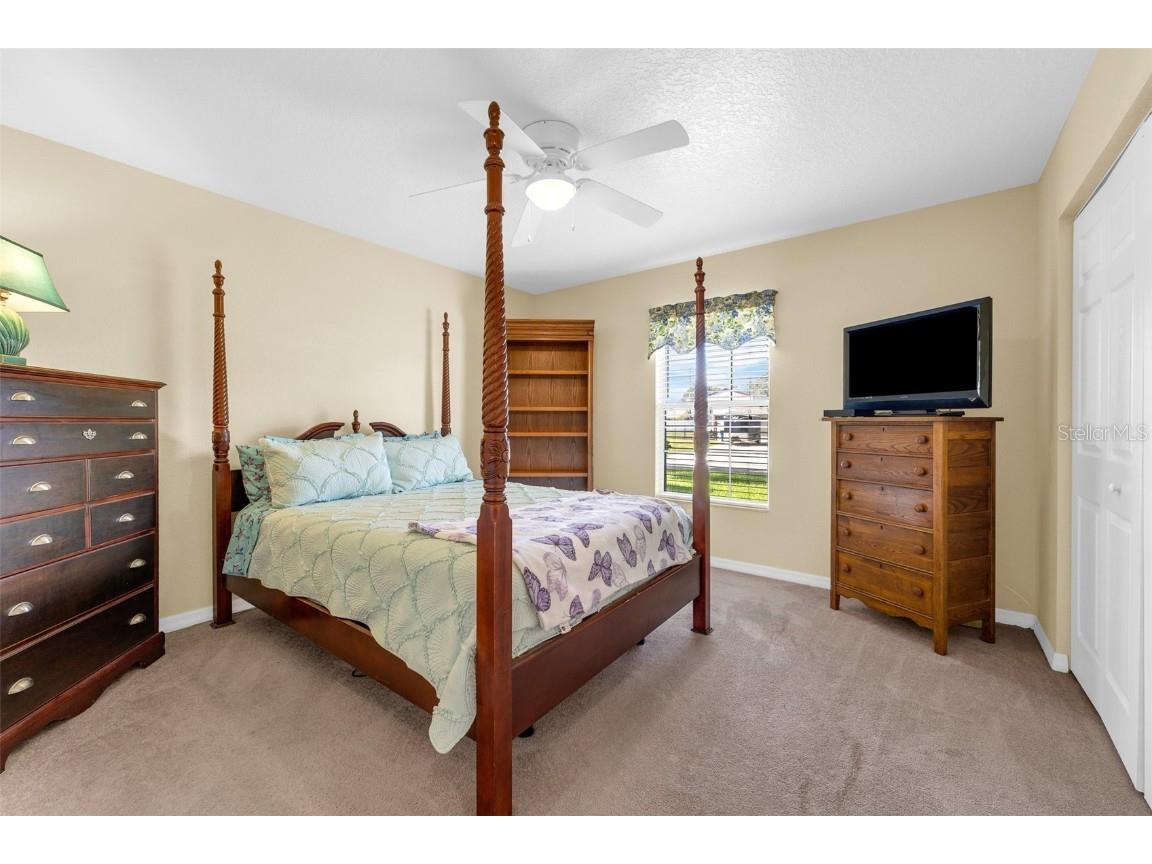 3311 Needle Palm Drive Edgewater FL 32141 O6356224 image25