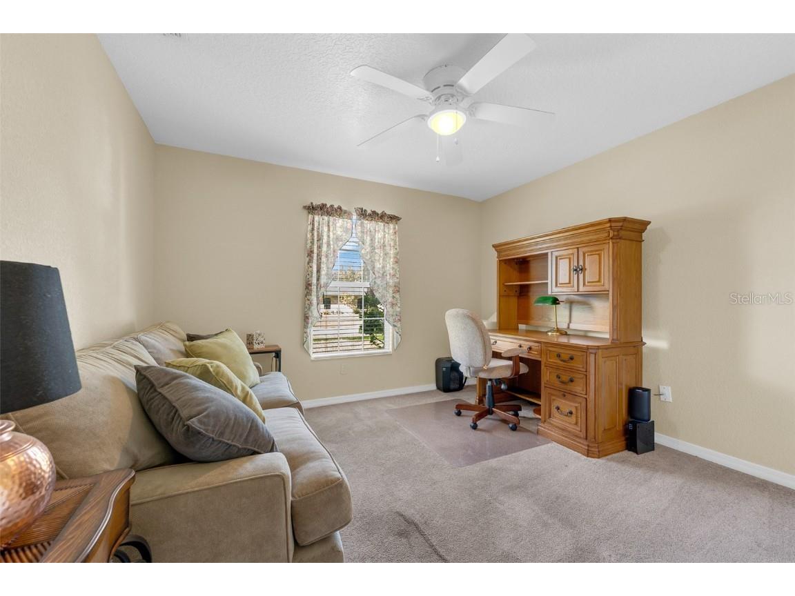 3311 Needle Palm Drive Edgewater FL 32141 O6356224 image26